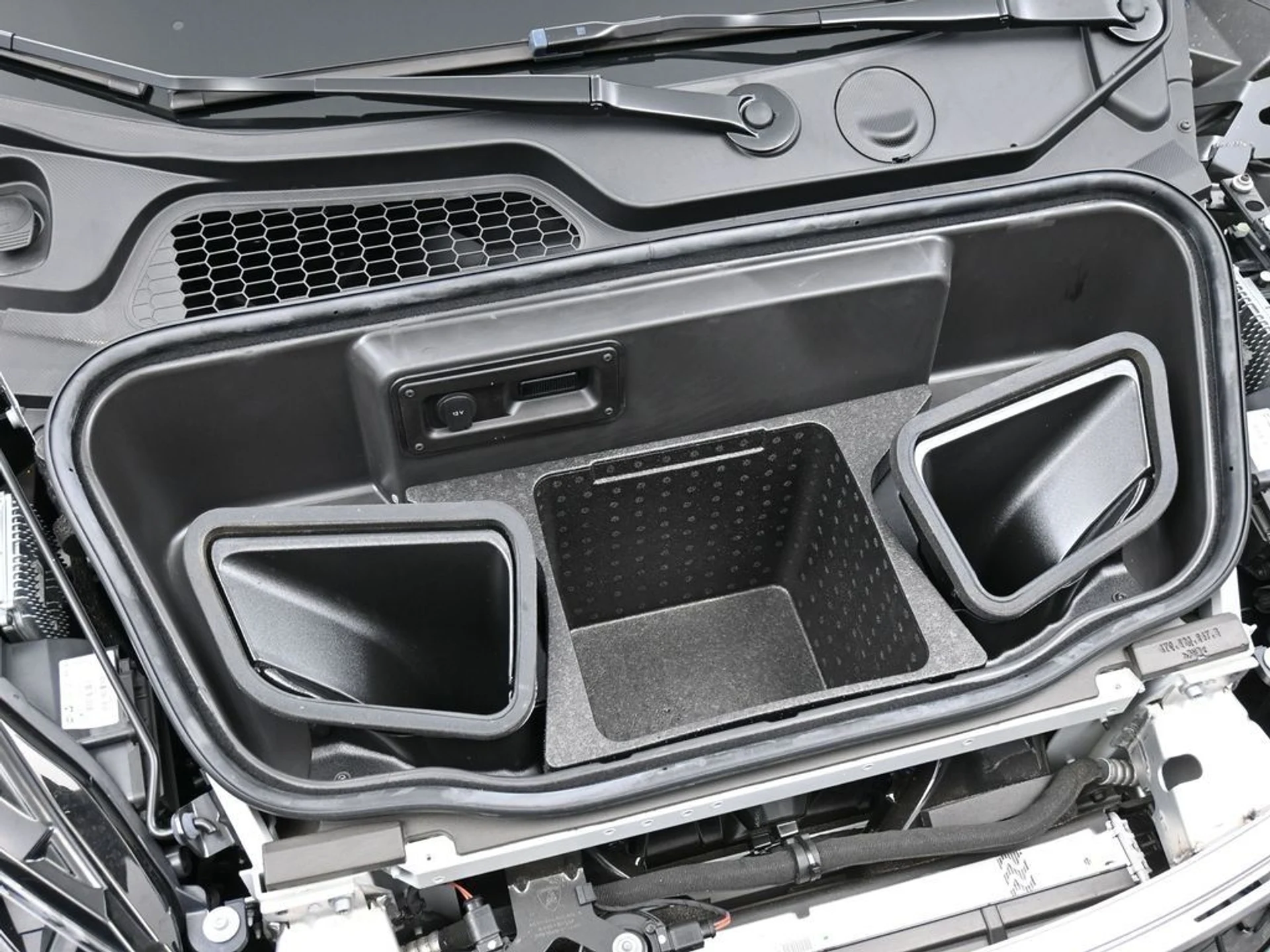 mph034_1510143326_image_34_cf034c1585