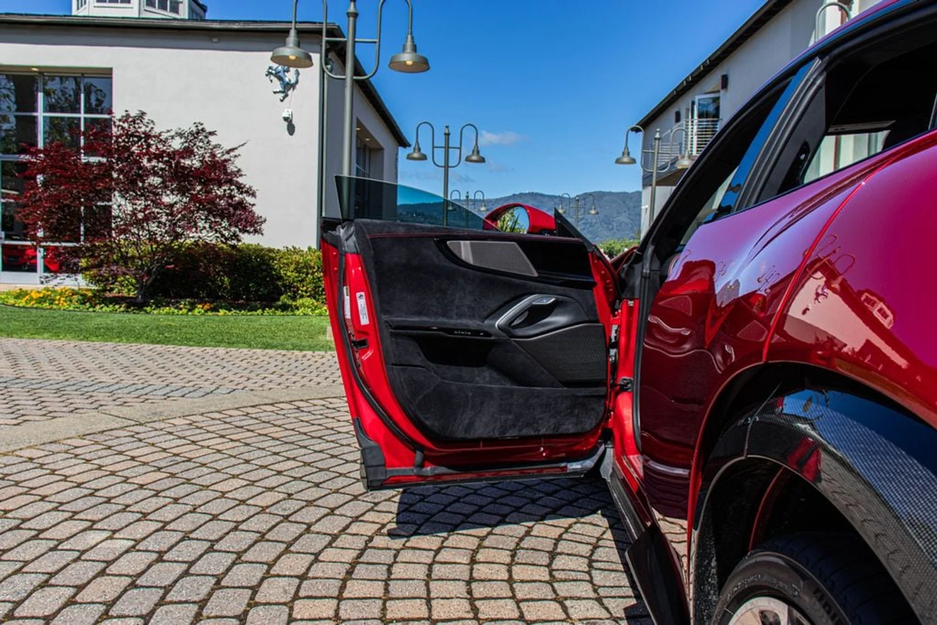 mph034_151066288_1ea8d9d9a186bf6801214a56bf227e73x_4e78688475