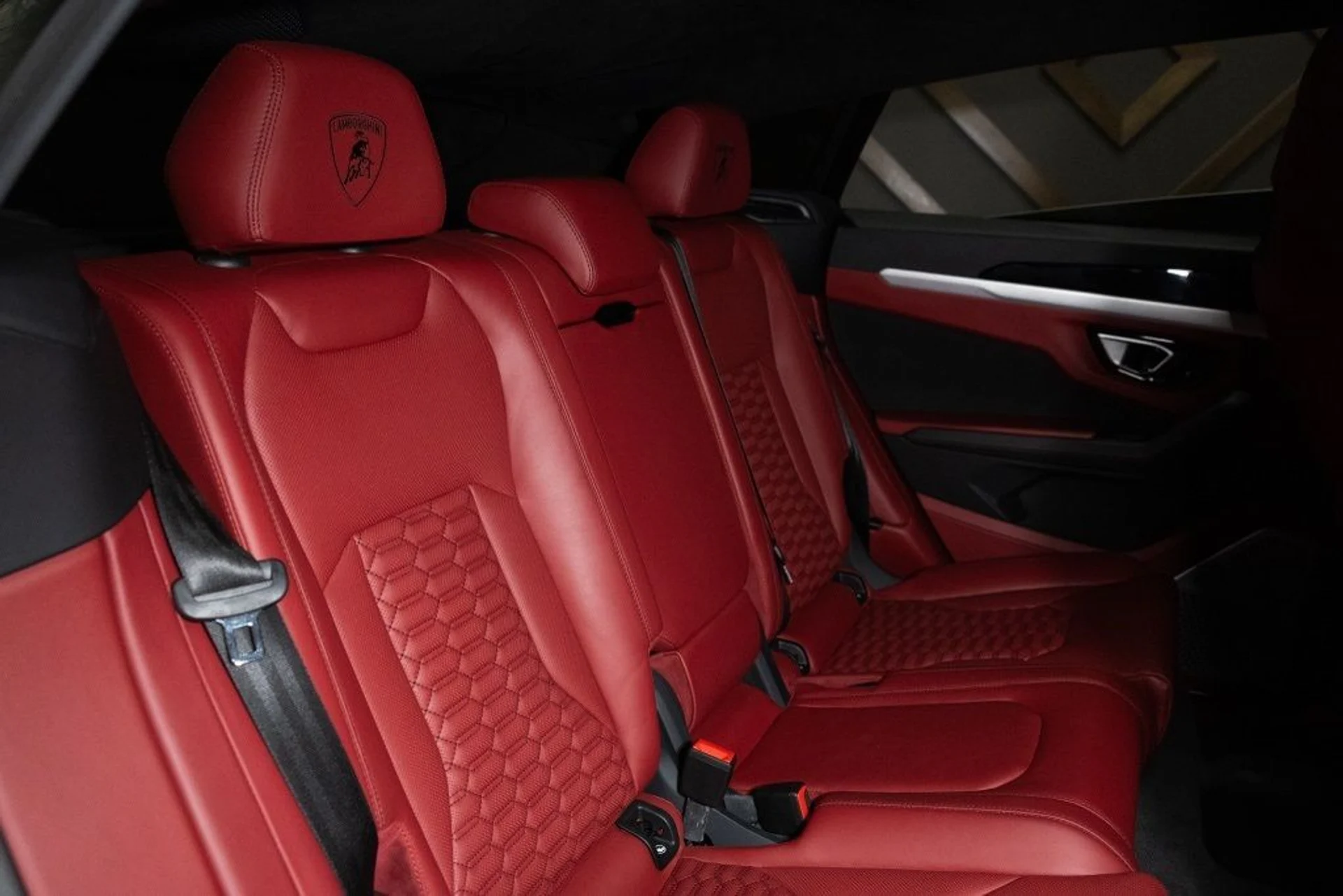 mph034_1510960232_8oz7vipe75no5g4w7qmupvh9ch32_fbd37915c6