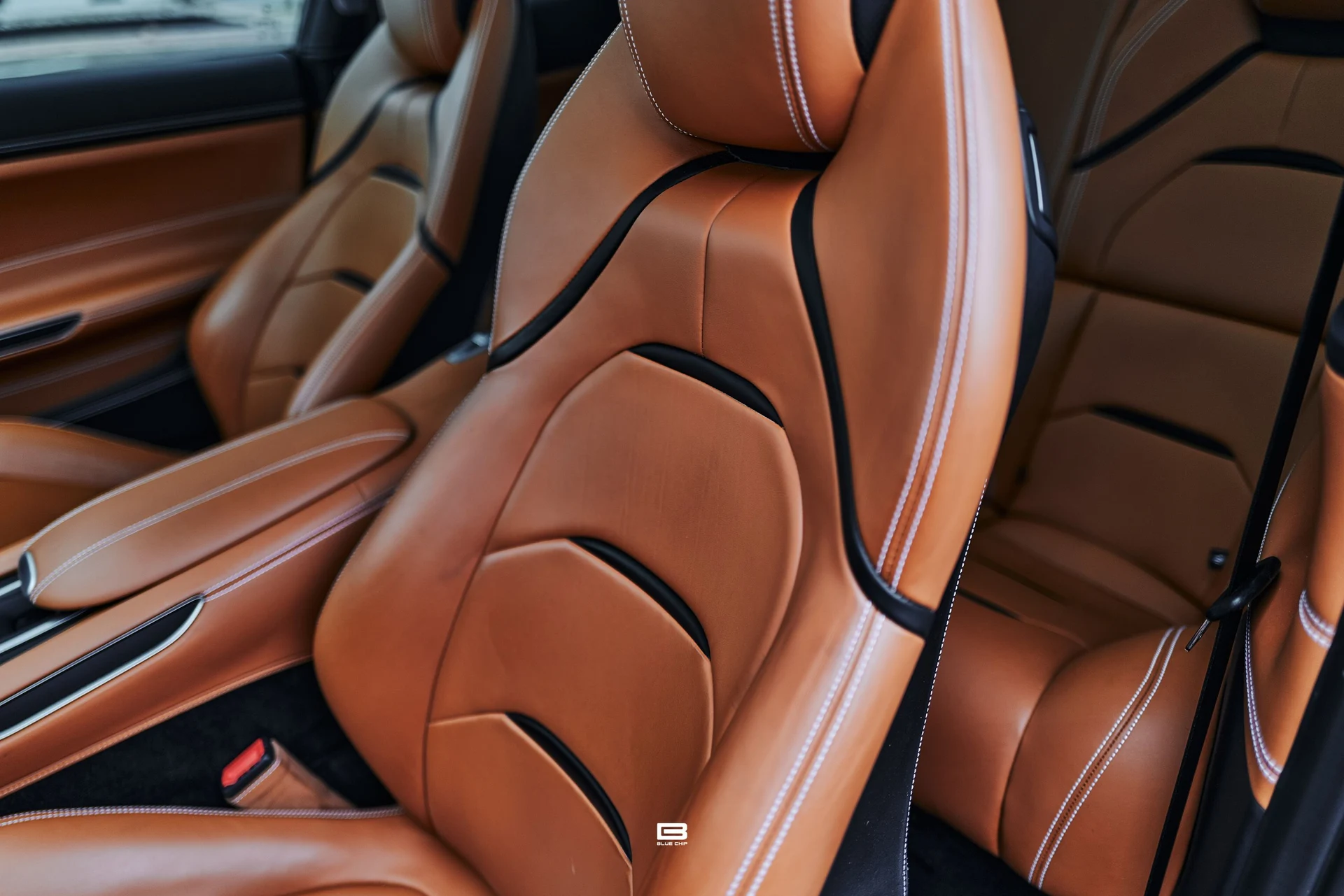 mph034_1511676235_69e2a4933647f4f43c188d32_L1220556_b949f384ba