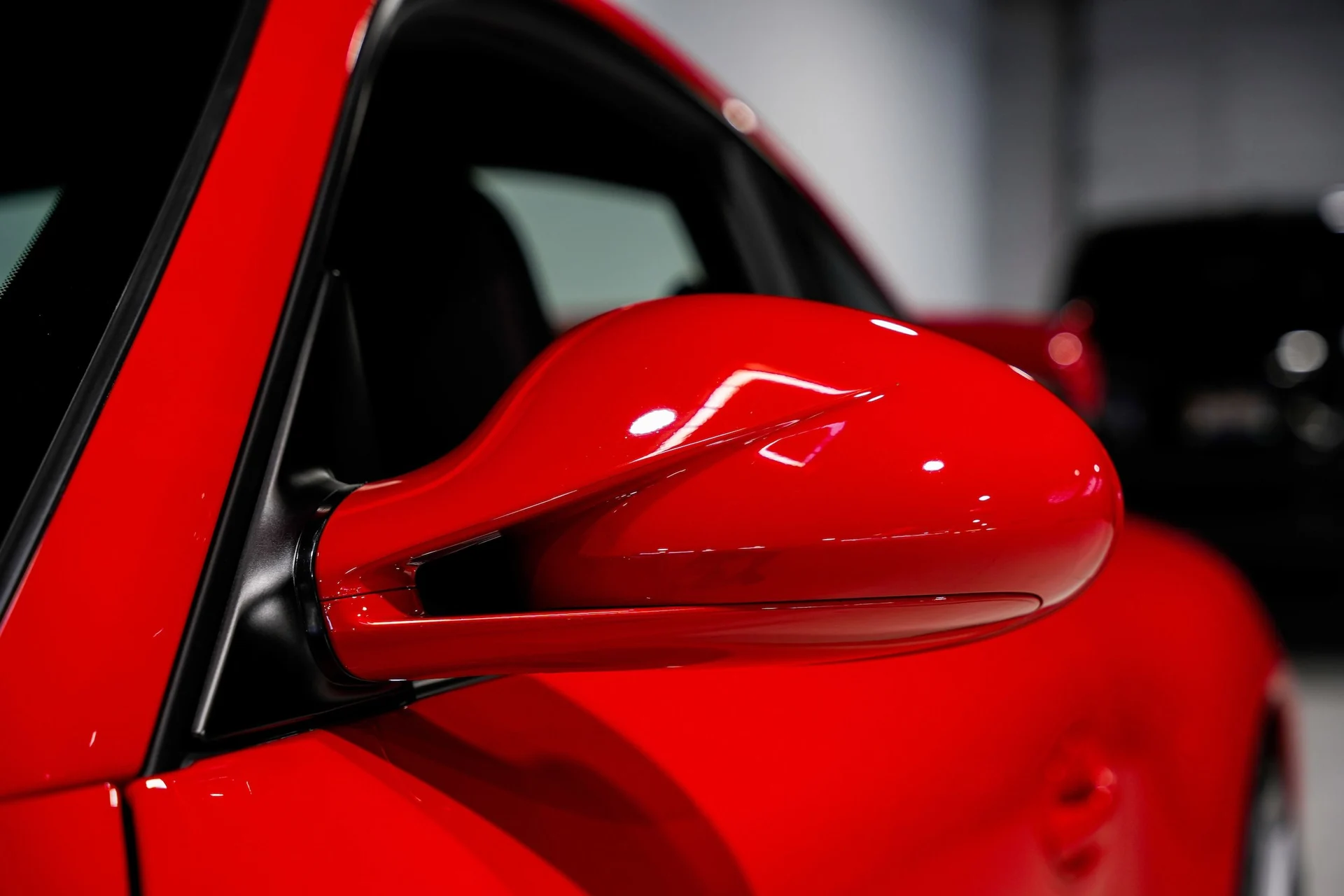 mph034_1512434742_65514a0d94d01c007808fee55f51375fx_593611ca4e