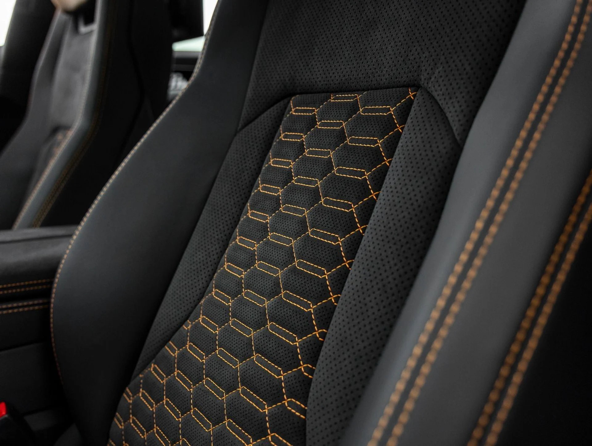 mph034_1512590086_35_f9999fde3a