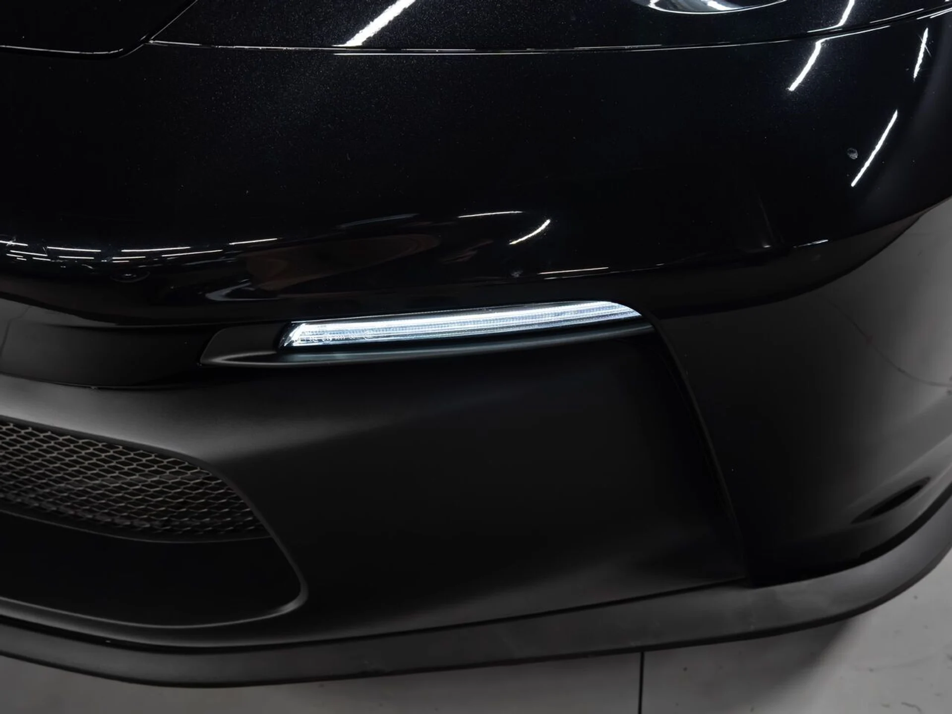 mph034_1514696033_porsche_911_2022_c345573e94