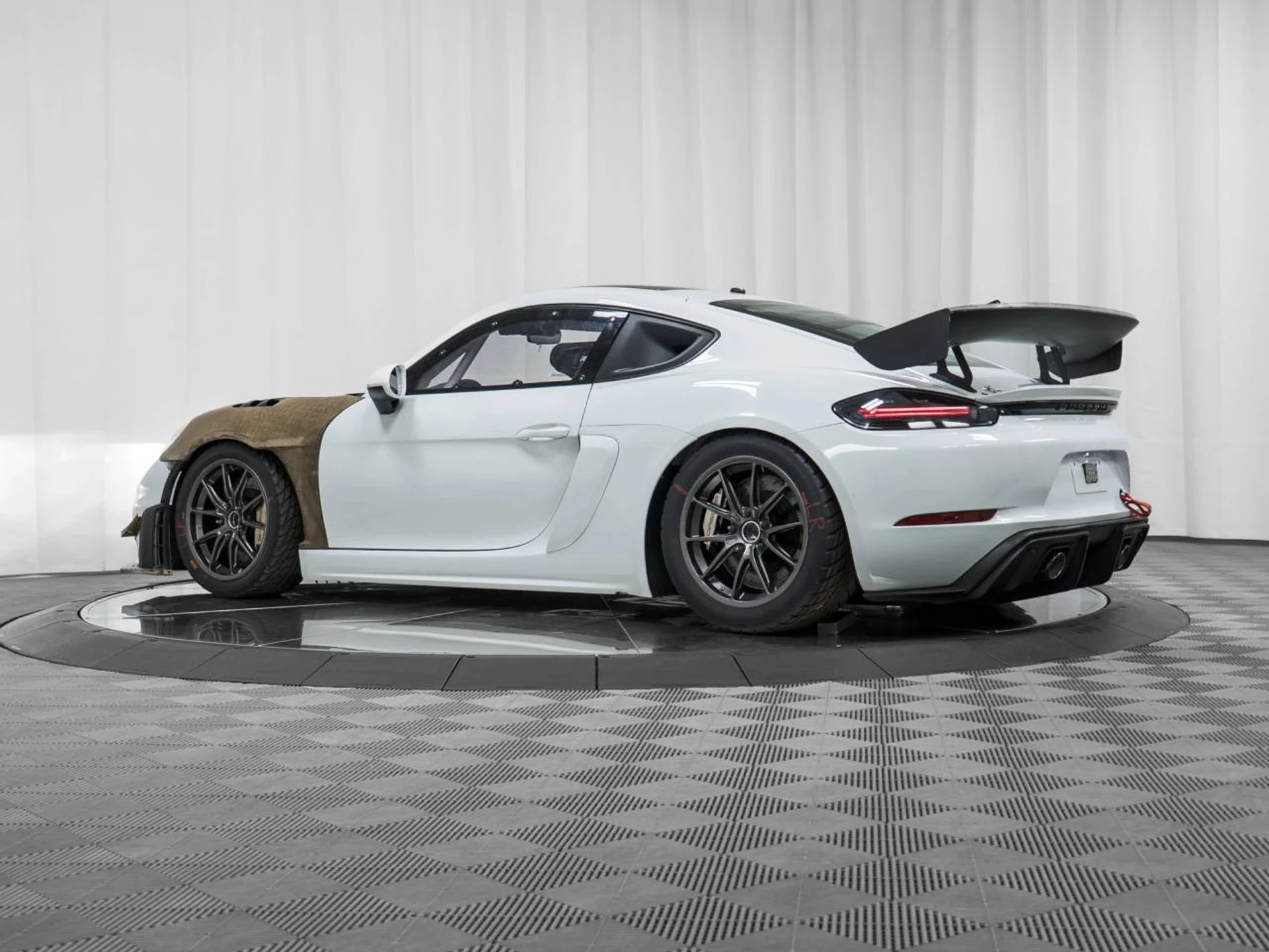 mph034_1514738761_1280_99996ca6d2