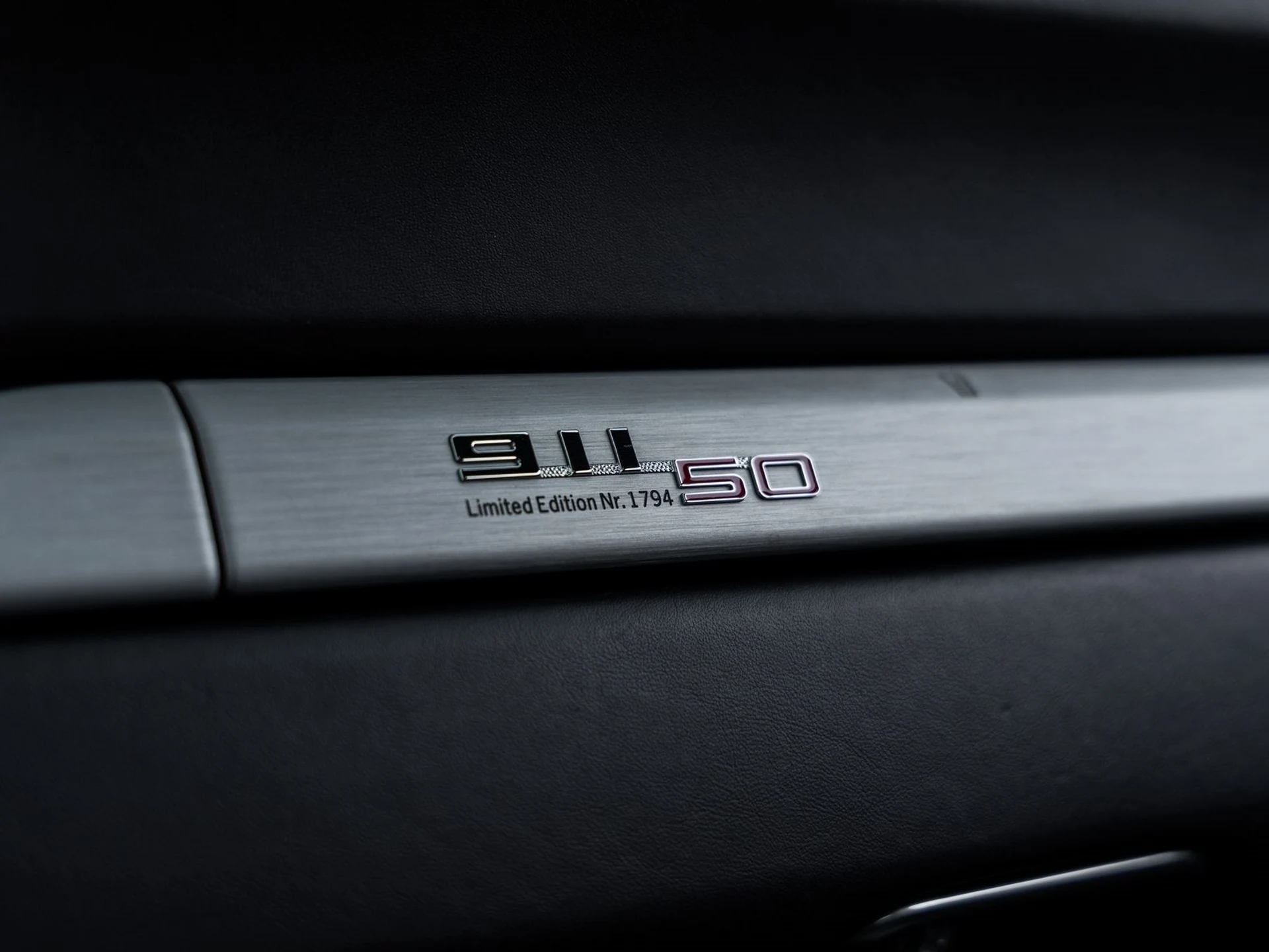 mph034_1514745967_35_cb27286222