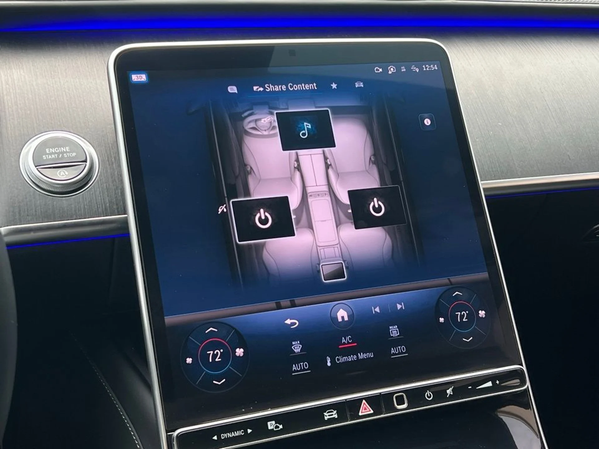 mph034_1516043035_32ee67c38f2b0c2d6e0c7be3b29e377cx_e9a50661da