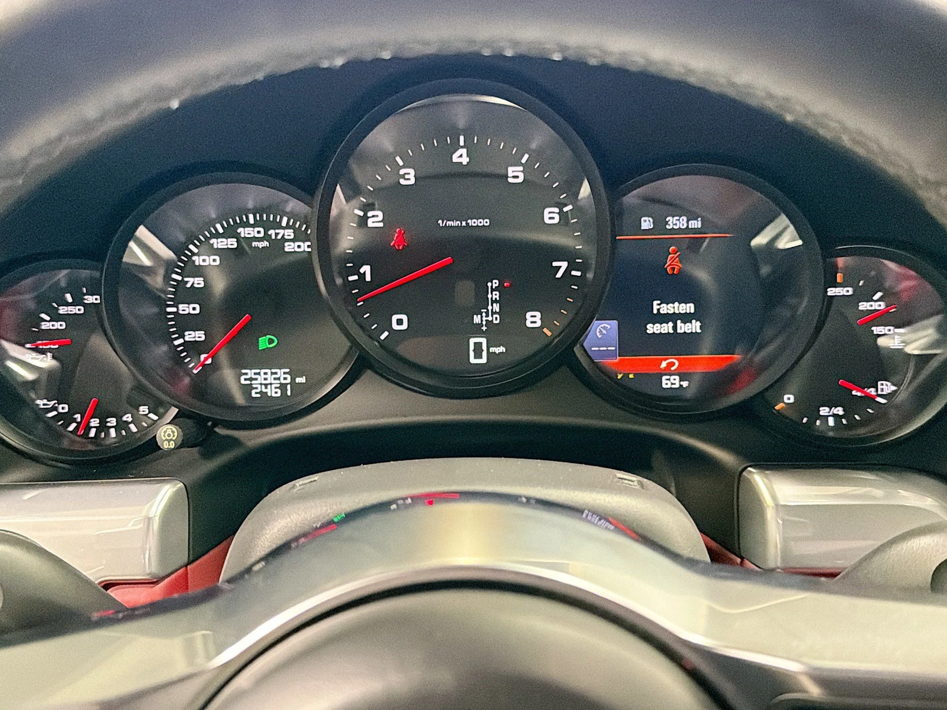 mph034_151637908_5817587042dac43f68ee23c6ba44980a_4917fcdd93