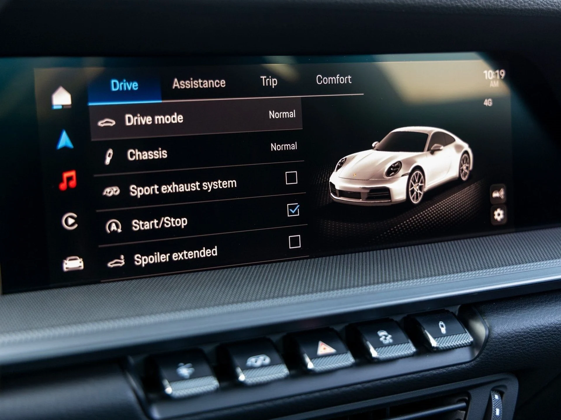 mph034_1516875021_35_39d46a7b49