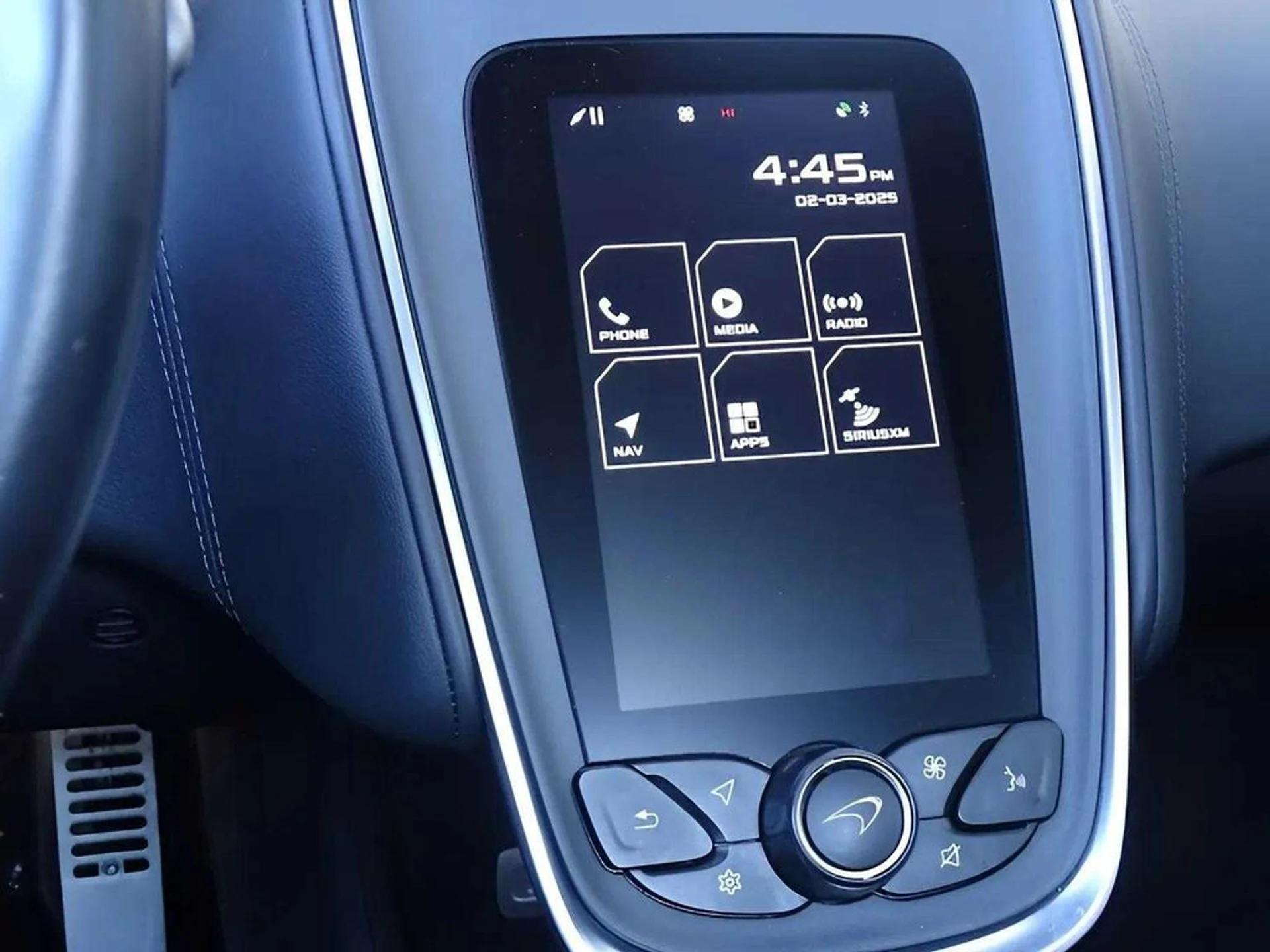 mph034_1517270243_6dbc9d709f83300d24a9ab153572d9b0x_3c9c18c308