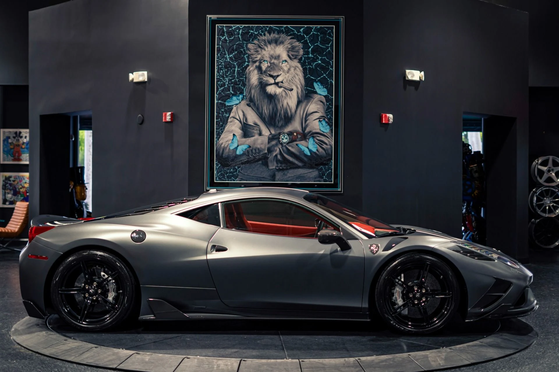 mph034_1517882587_Used_2015_Ferrari_458_Speciale_396k_MSRP_Grigio_Silverstone_Opaco_Full_Mansory_Package_1779480450_2b6c91a360