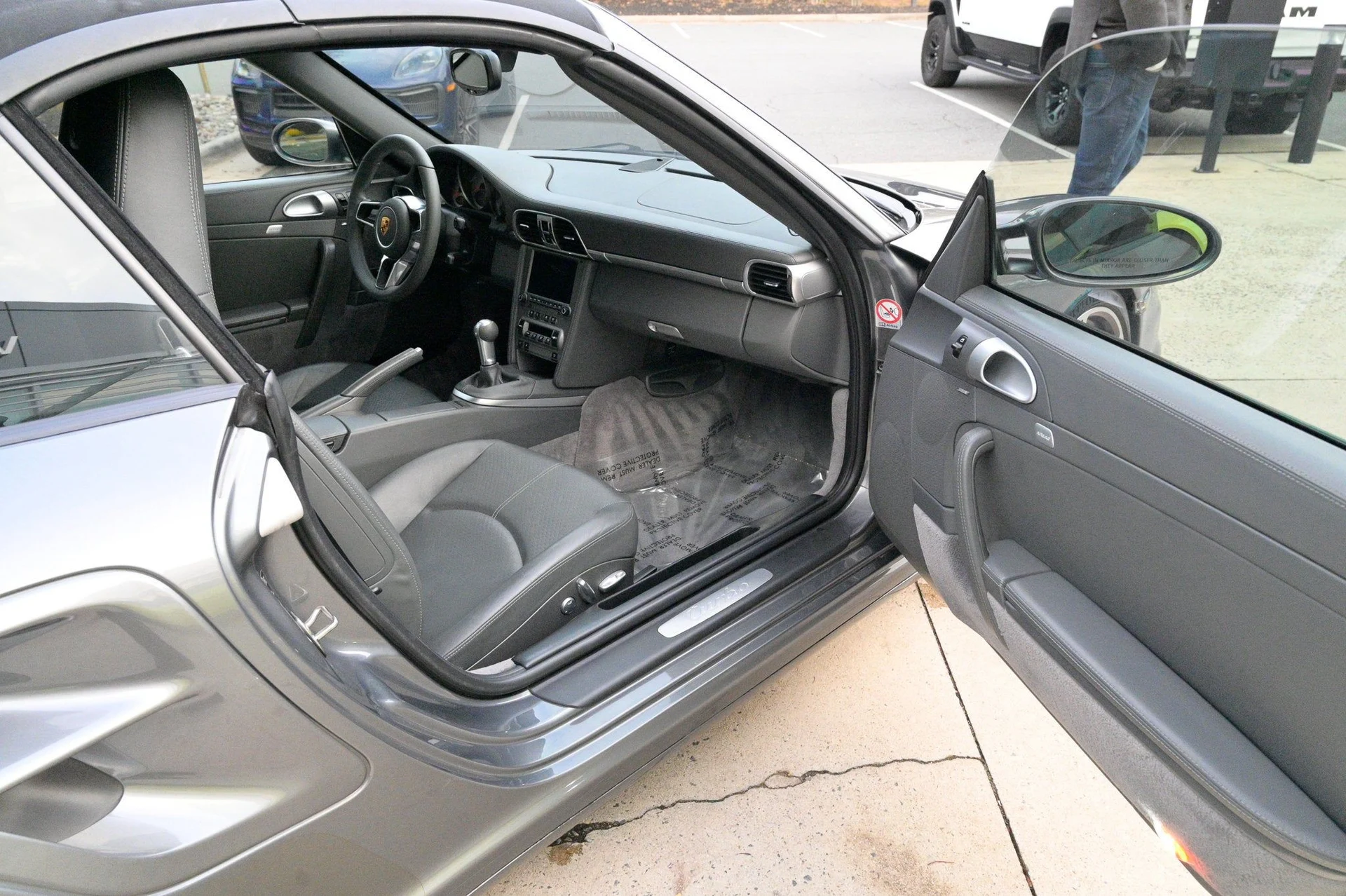 mph034_1517892811_0cd202dcad1947a6bf0f49d4db19b2a1_b8267c4320