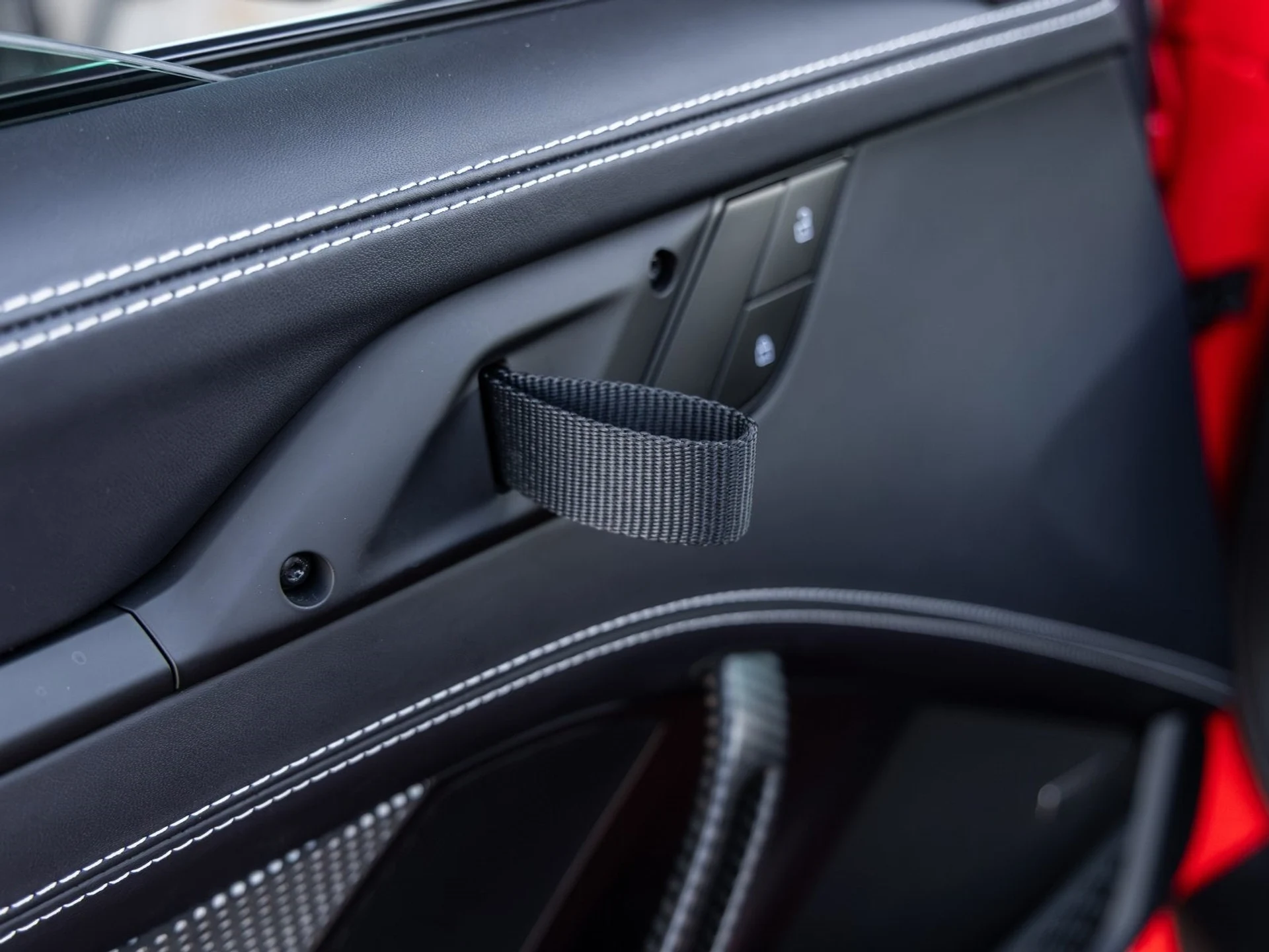 mph034_1518385474_35_ce0466c75e