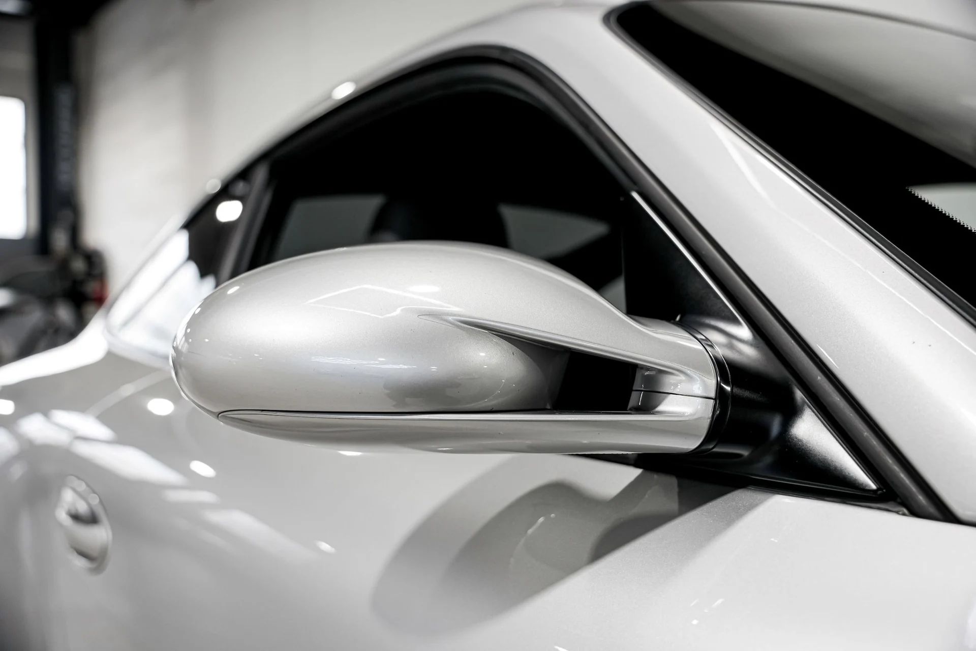 mph034_1518503027_3a58f8524d7f9450759ddc78e3910e38x_ba2ef99608