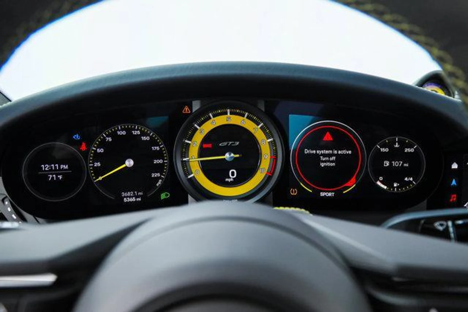 mph034_1518956213_kf8_S_j_QXAD_2f_Y_Wz7z_u_MVV_081d_Q_16bc70f072