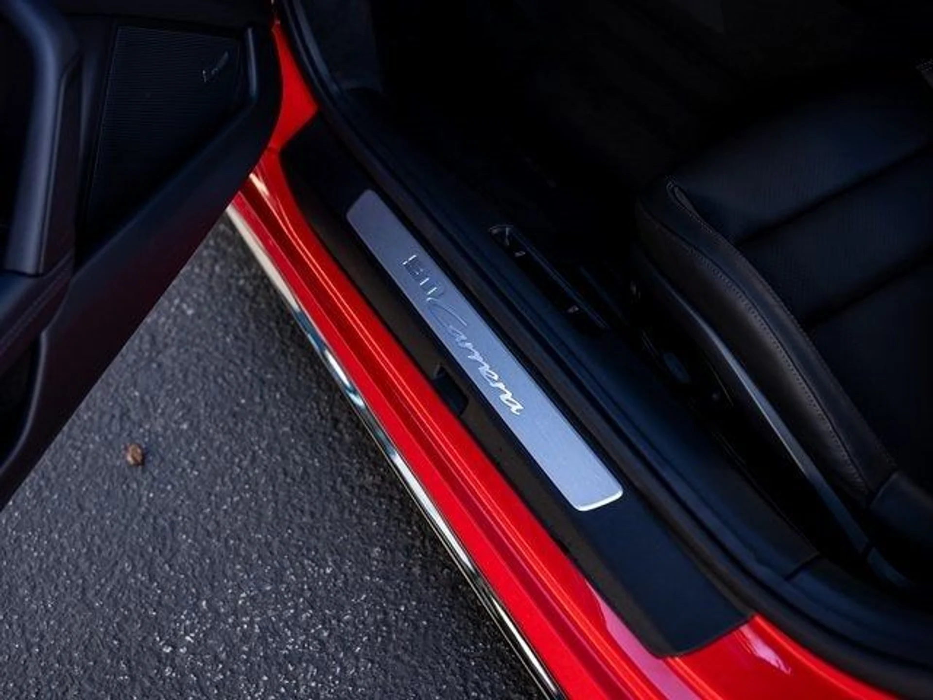 mph034_1519093521_35_907c00df52