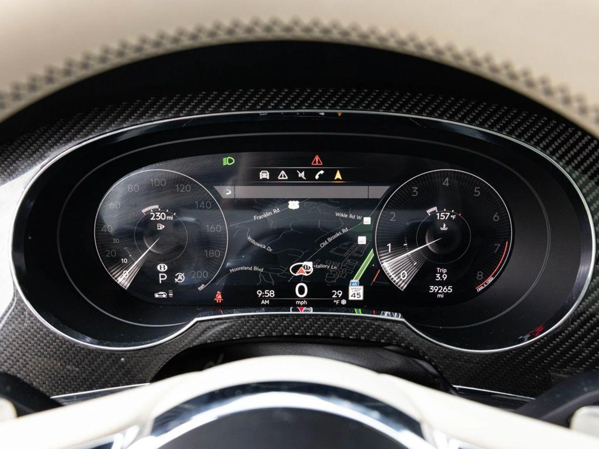 mph034_1519099834_492619448_69860438180868074e36c6a8_596efe0c90