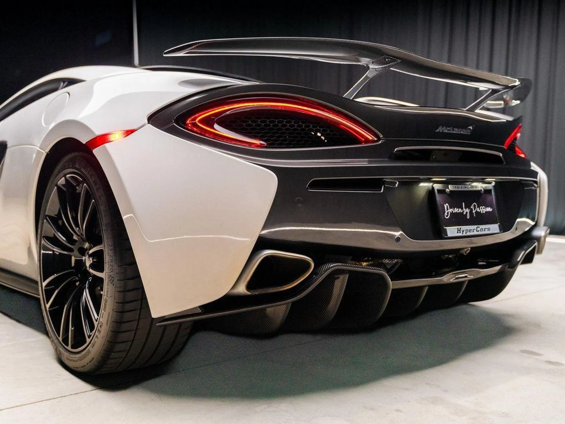 mph034_1519229382_dlmnw_Ps4um2yhg_BS_1i_Xz_We_Ouw_Yc_8d2495d858