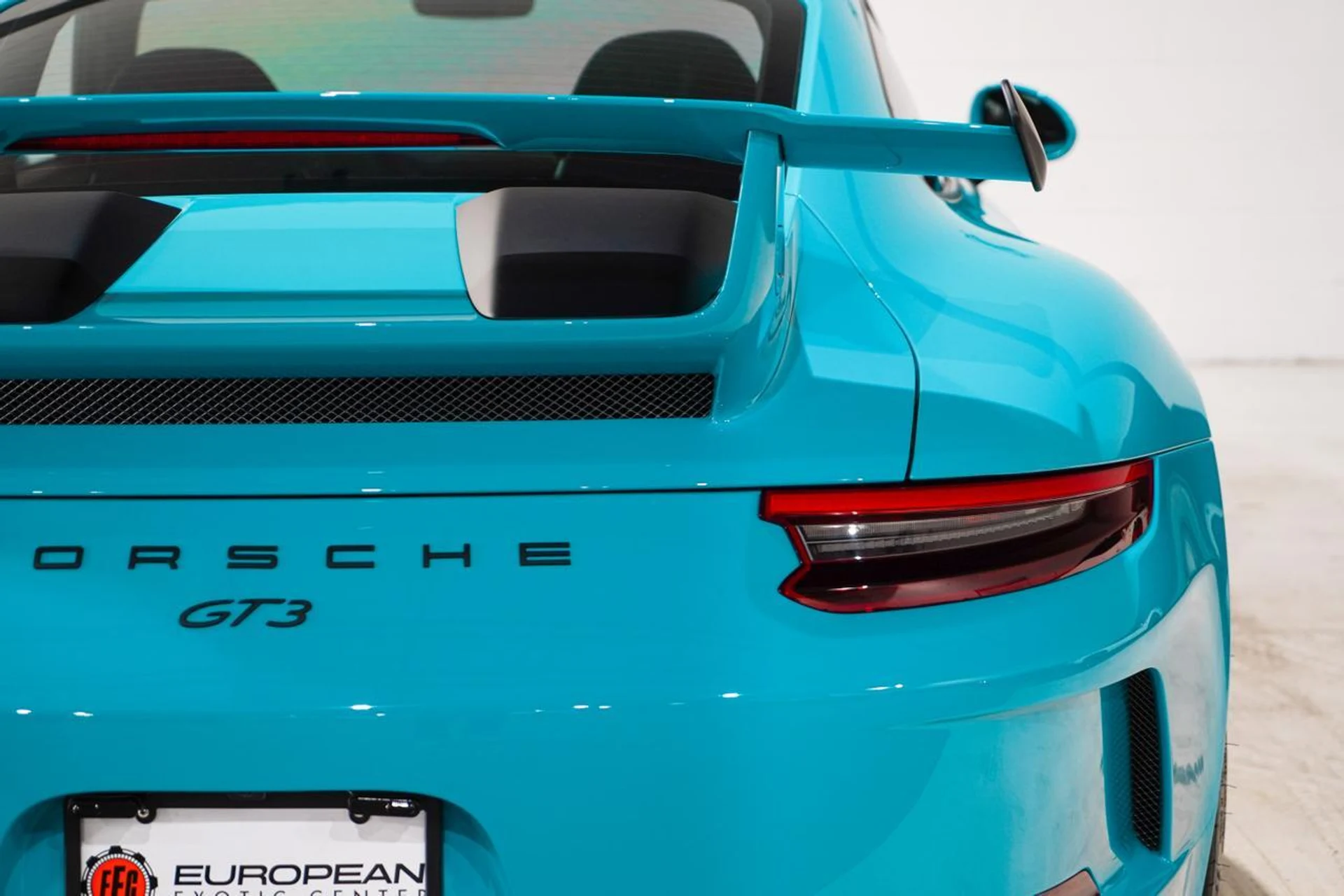 mph034_1519297745_3ecc24bf5a46f6bb034c5a85ba3ab7d1_f5206c9b8c