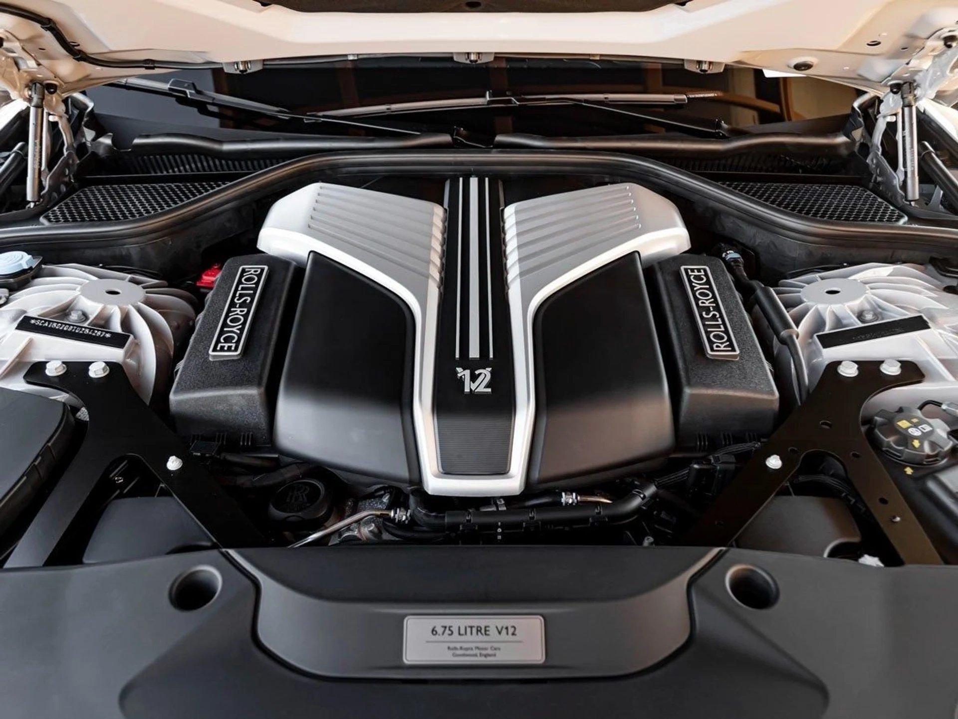 mph034_1519362160_35_c3f967d2d7