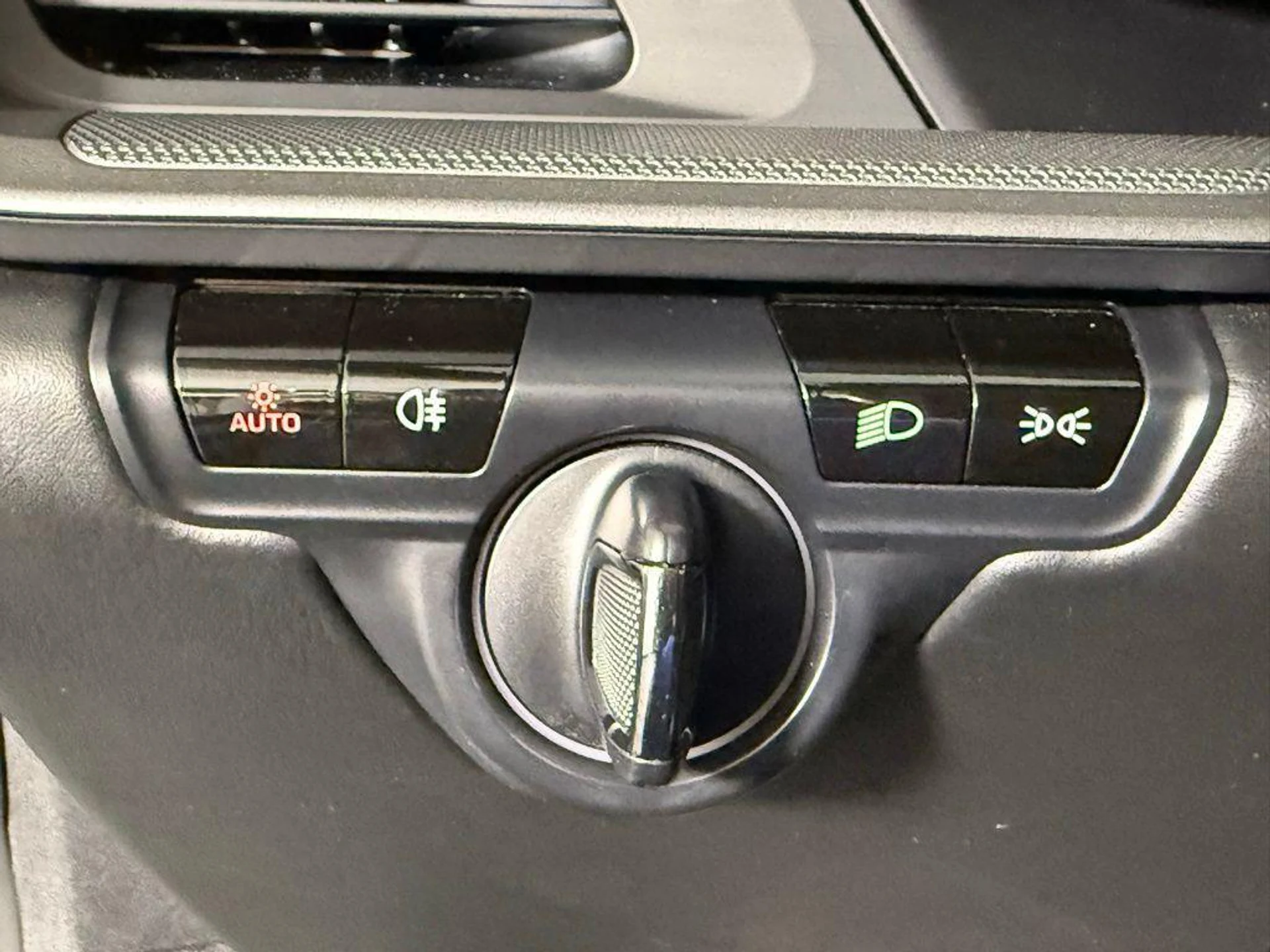 mph034_1520692867_f_Q5udf2_J3f1_S1yd_F_Ln_J_Or_FU_8_A_ce7155f7d3