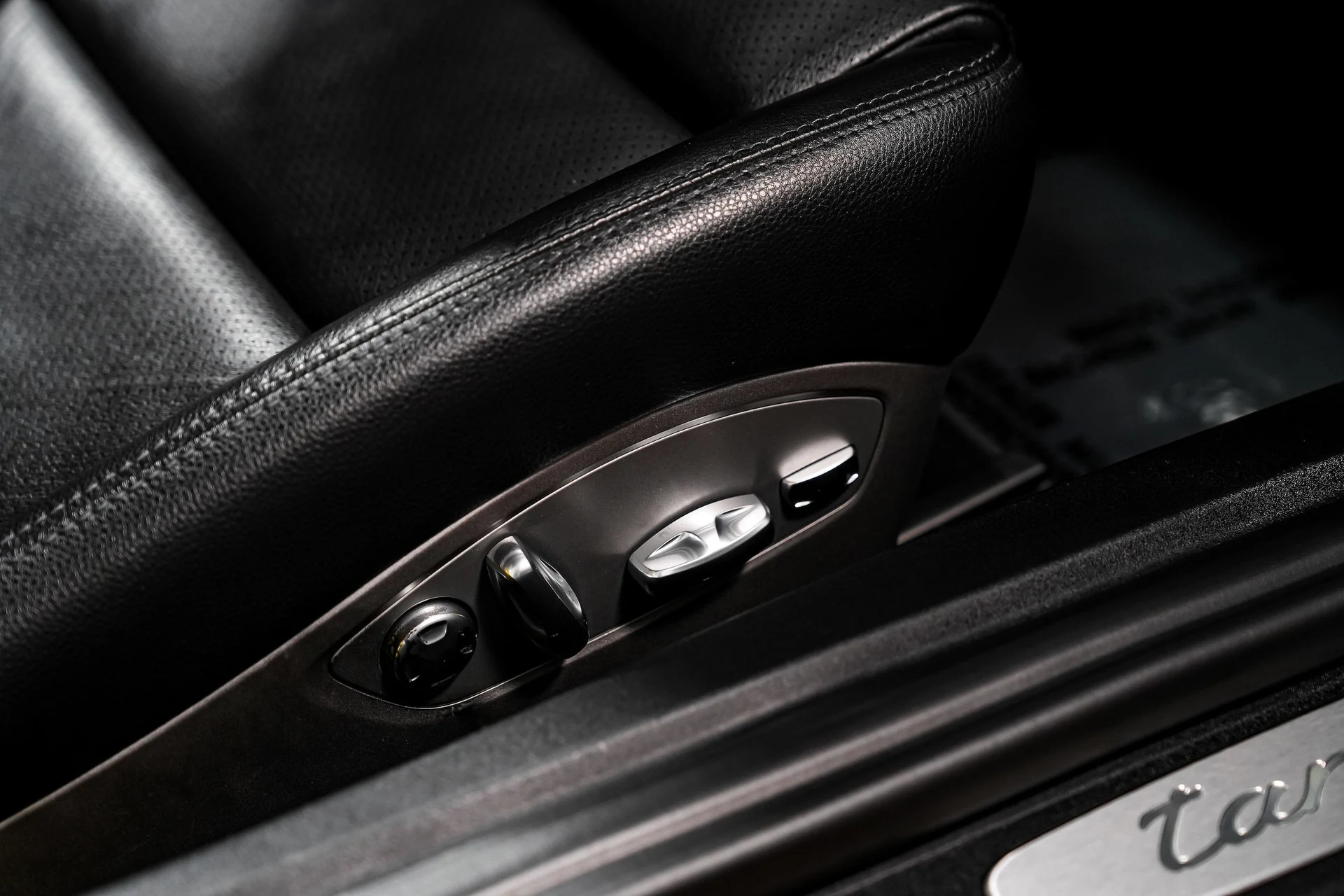 mph034_1521194381_d1204dac5202e17553903bd39ea007fcx_3145db9d35