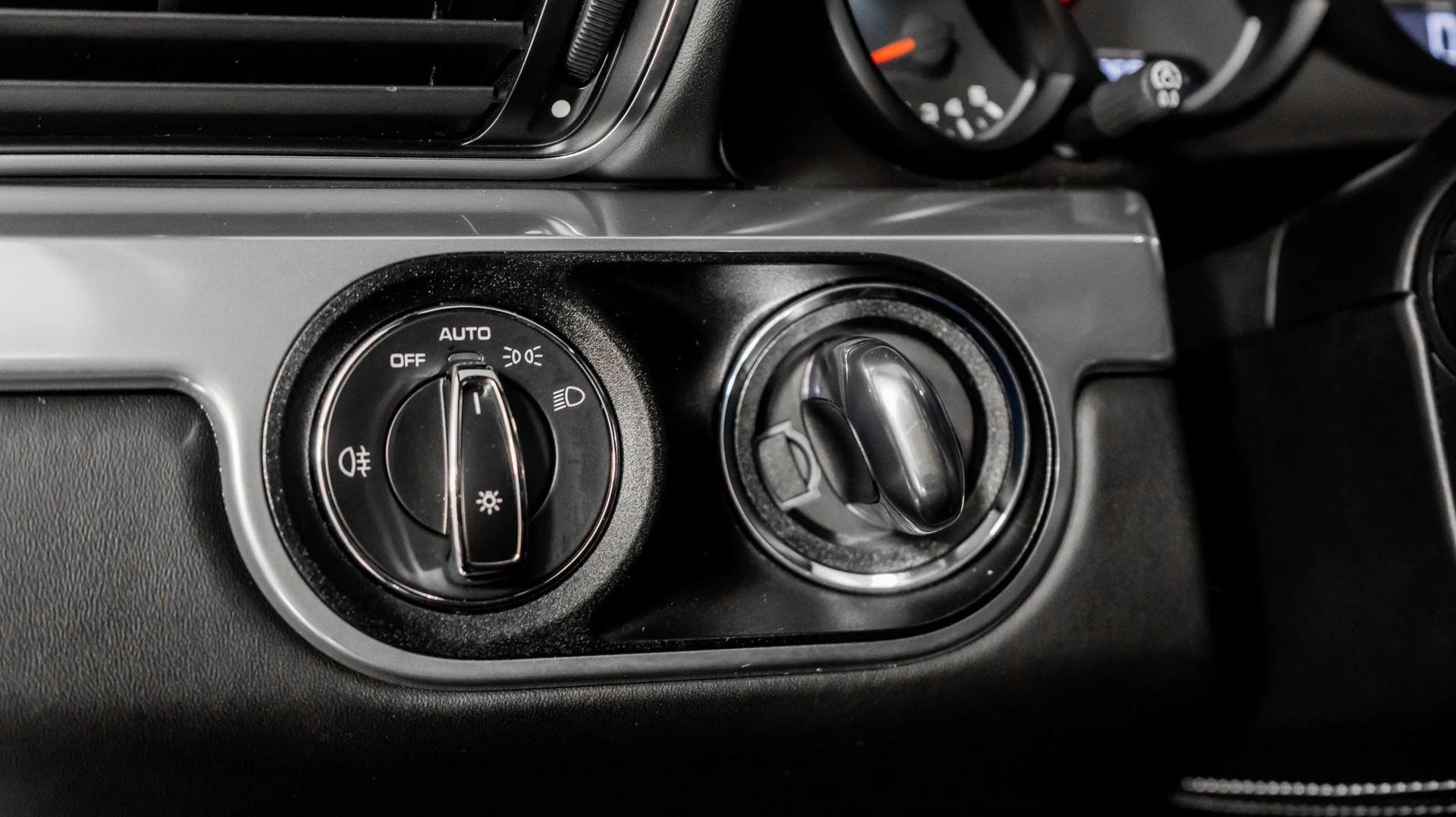 mph034_1521339855_content_homenetiol_com_2001243_2130496_0x0_1d34ecd1606b4110815808258ffd5a92_f0f94ee494