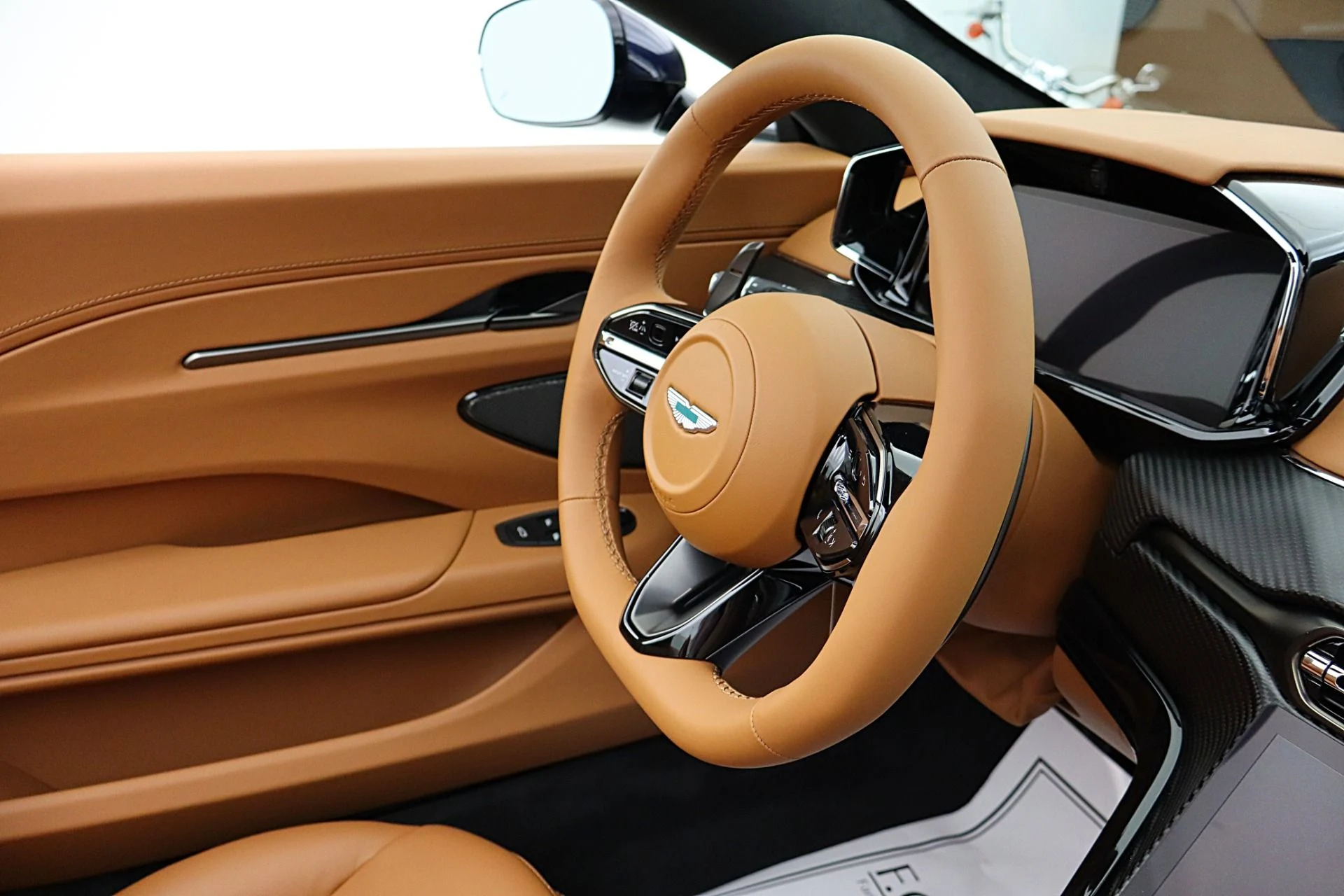mph034_1521869320_New_2026_Aston_Martin_Vantage_S_Roadster_625761a0e5