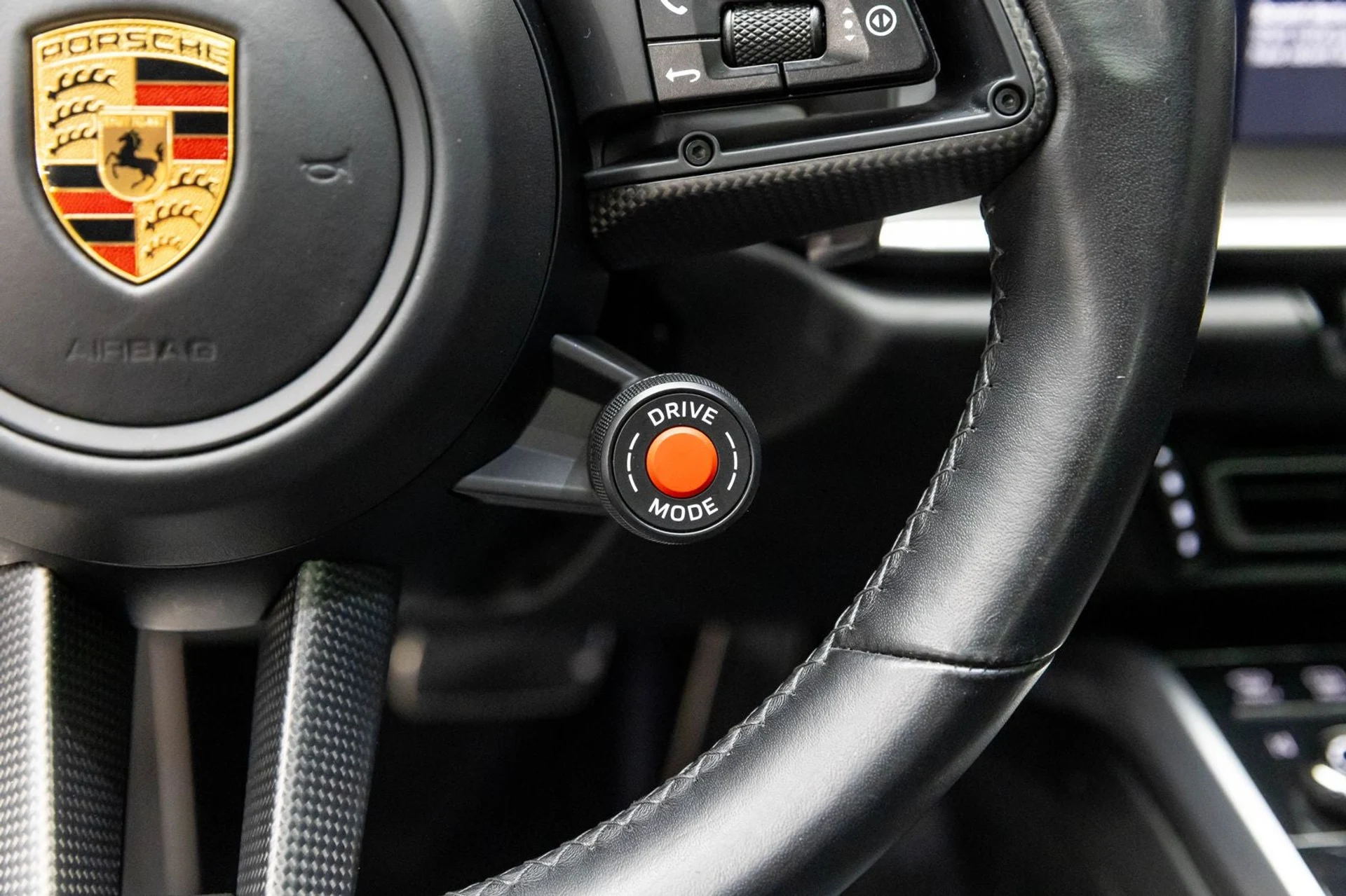 mph034_1521870250_35_c41890d4bf