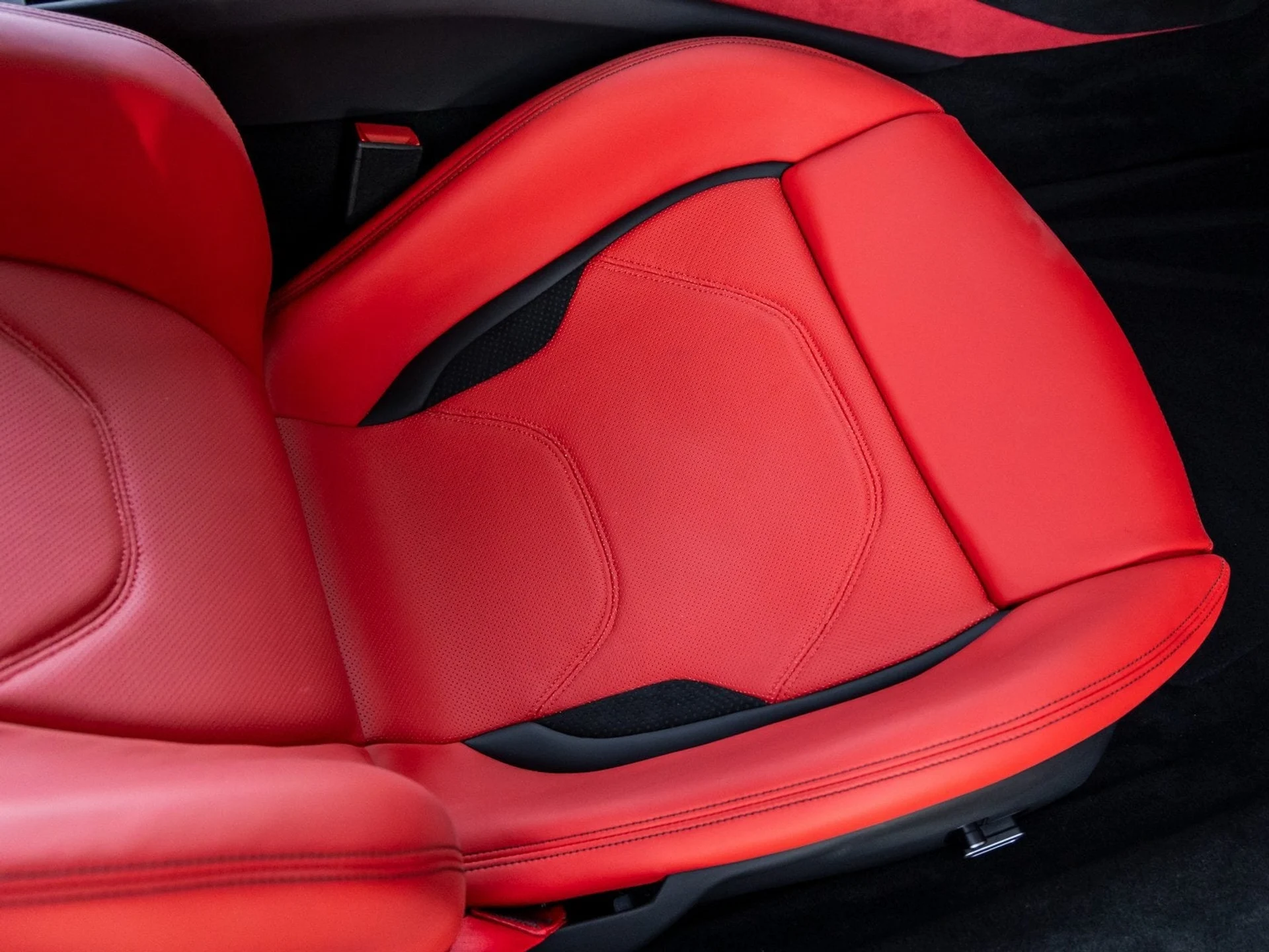 mph034_152194211_35_aa47e346d4