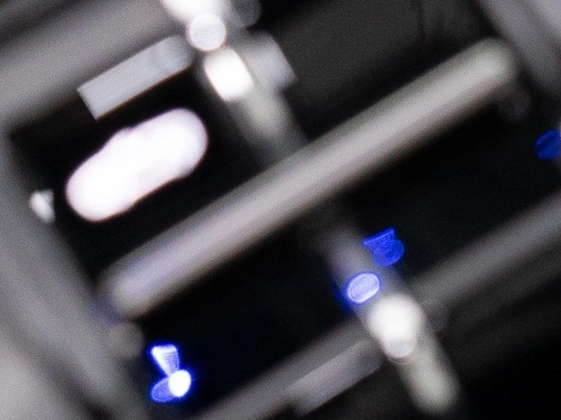 mph034_1522090752_412215cd4802d2c38b82f62c11736102_dbd5a387a7