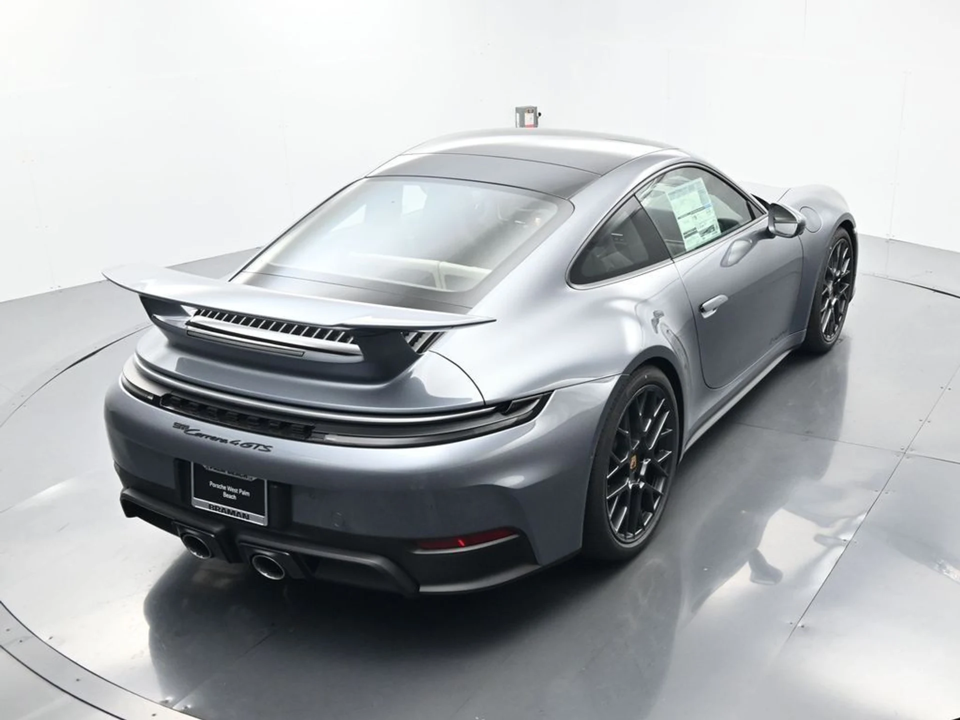 mph034_1522924365_60bcfe6ed516b9198c0610fdb4406a6b_f9e19319b8