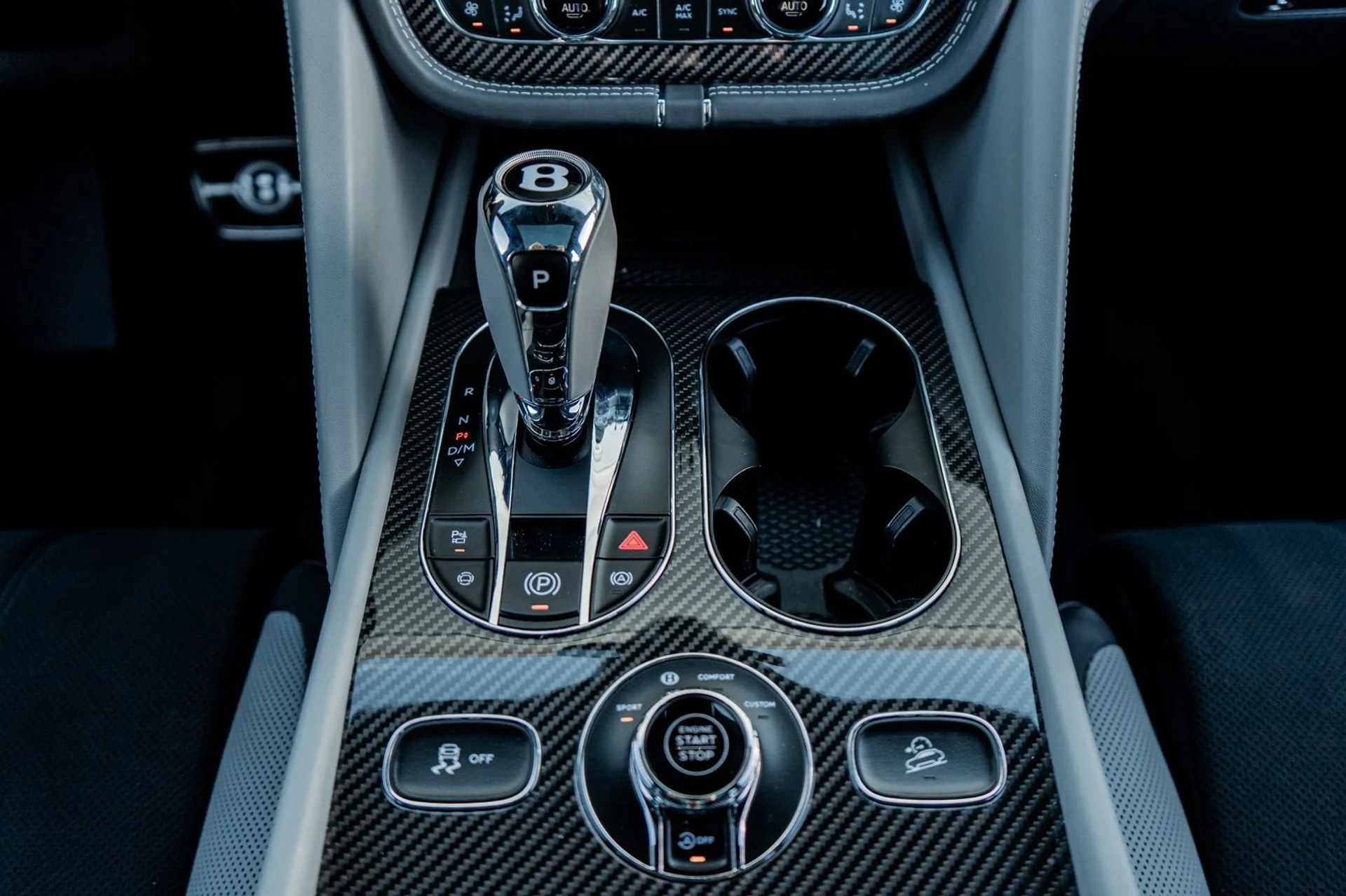 mph034_1523017140_5bd4fb7c_e7e5_43ce_a871_0b8280d6e0fc_ed5f9daf59