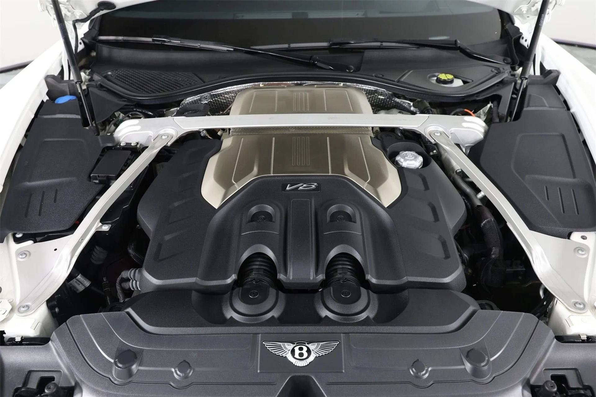 mph034_1523330792_f1134404eef40ddbb5a367f049fdde49_5872e2d32d