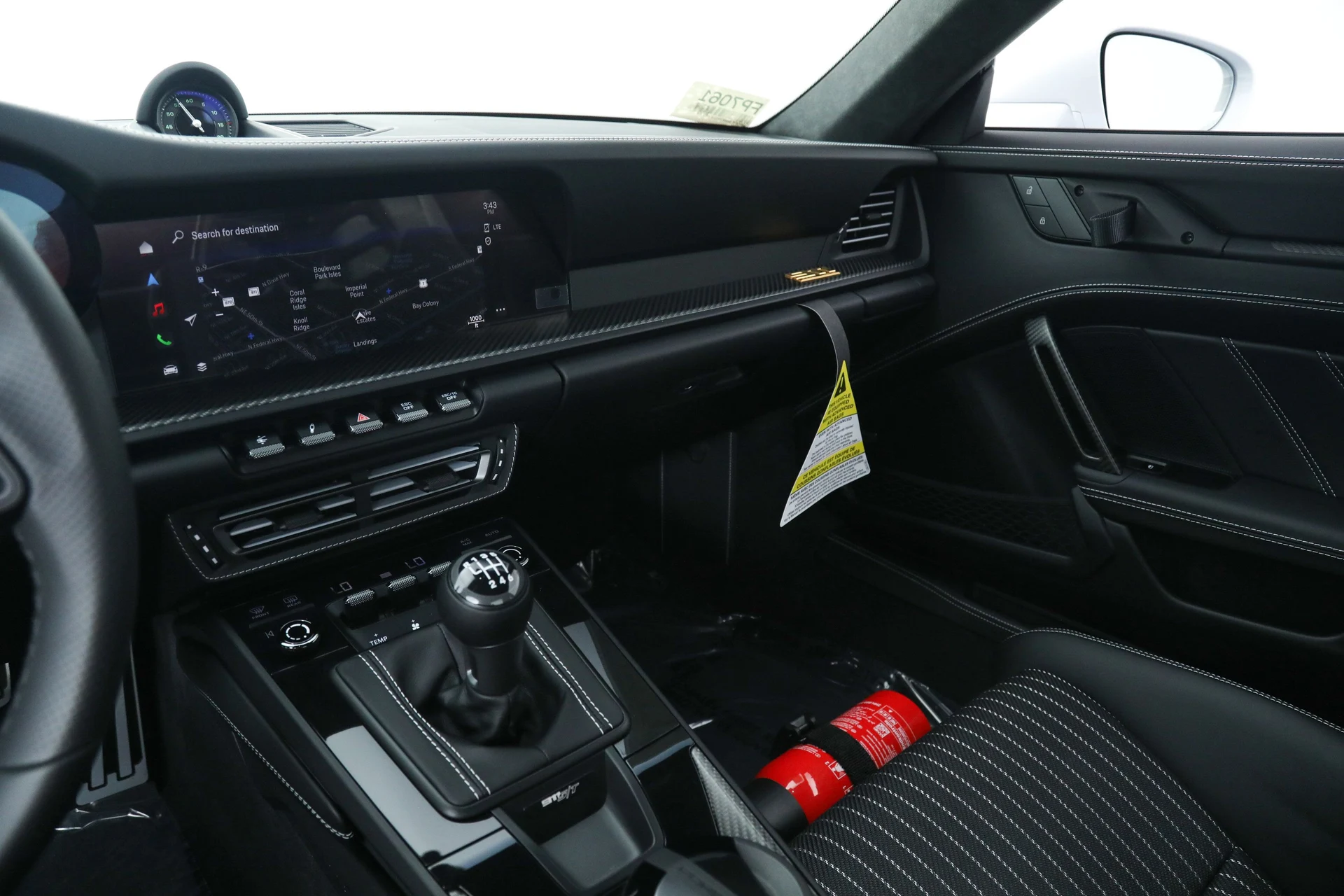 mph034_1523762283_318f8c1b1d22fbfa47c224e2c8a40e50_1a38fb68f0