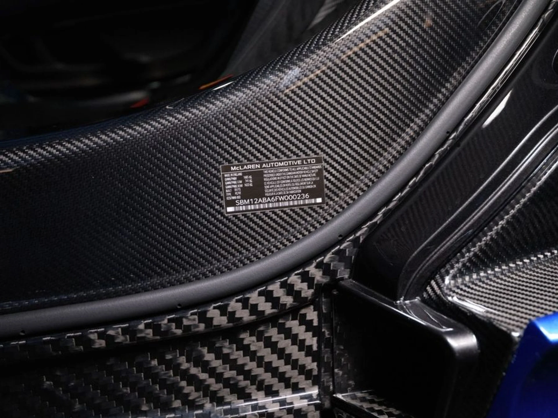 mph034_1524215931_2b0468ed_9e83_4f60_b8fb_f296dca26a6b_b5467703c3