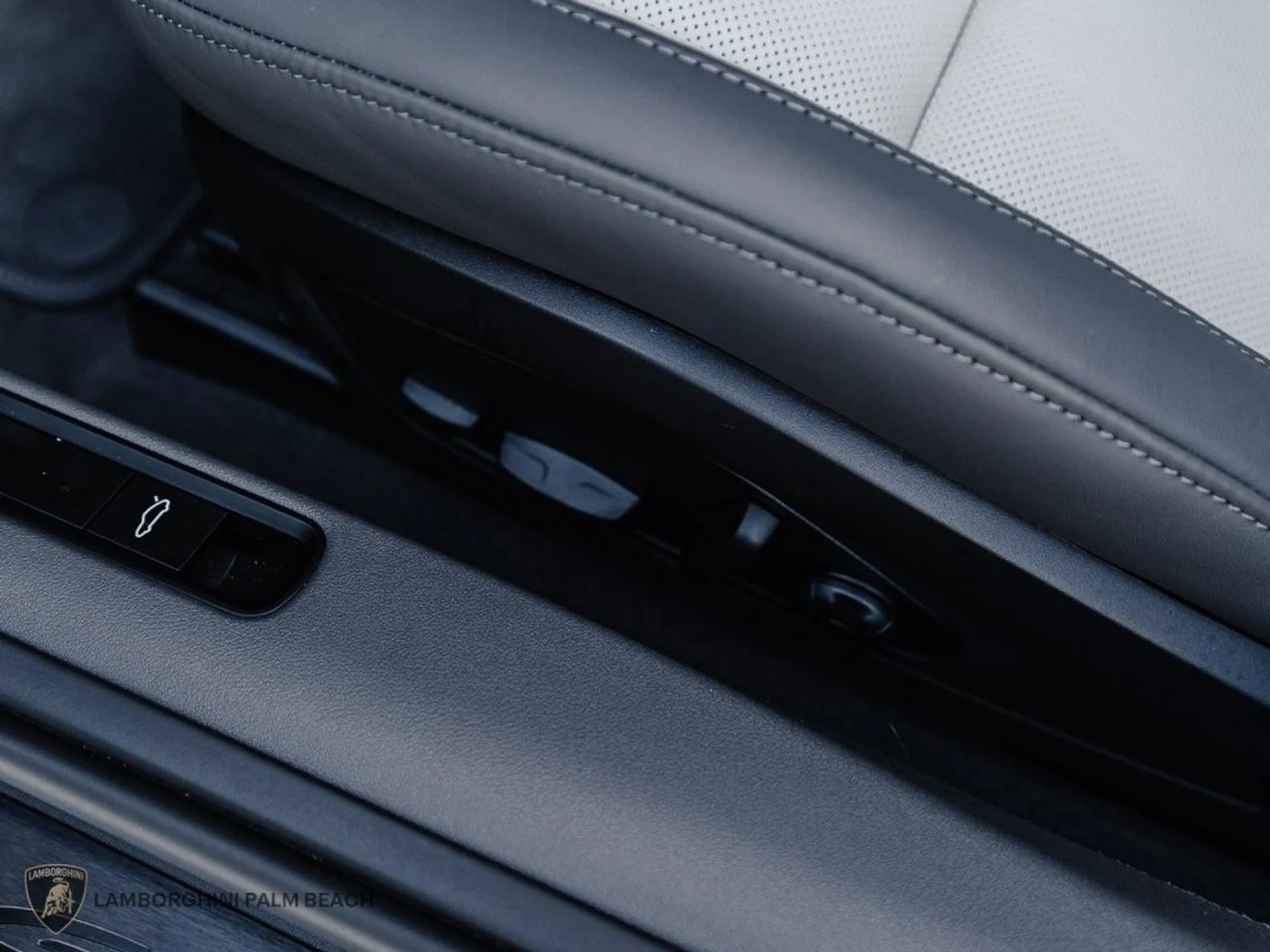 mph034_1524385706_372a98881ccce97f02b1d51320895a44_812ca6d351