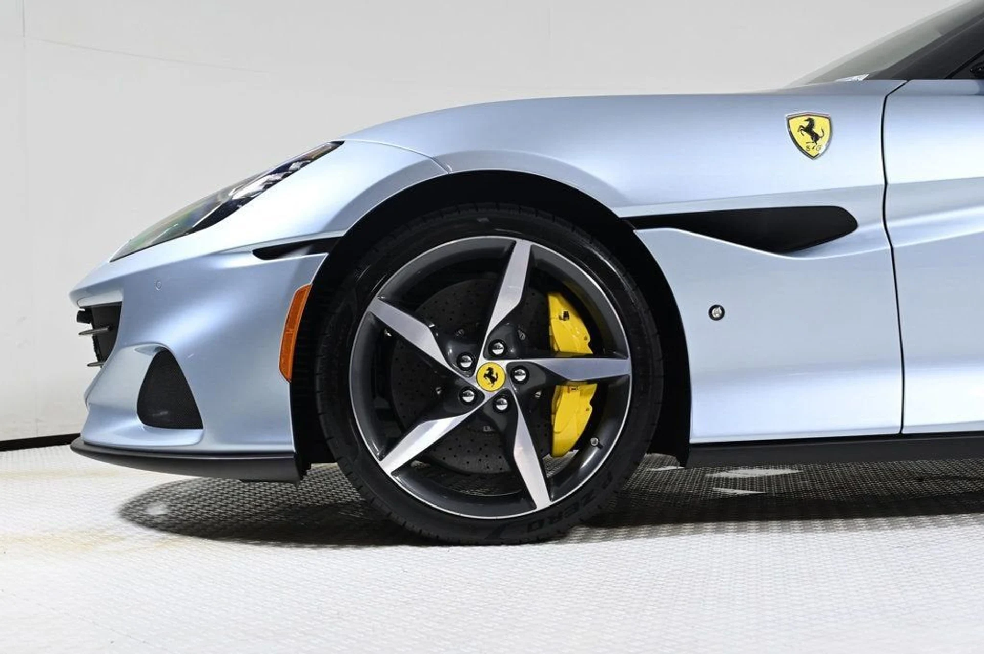 mph034_1524456012_fea4c3e24b254624a8eb9fe86c482177_623132640b