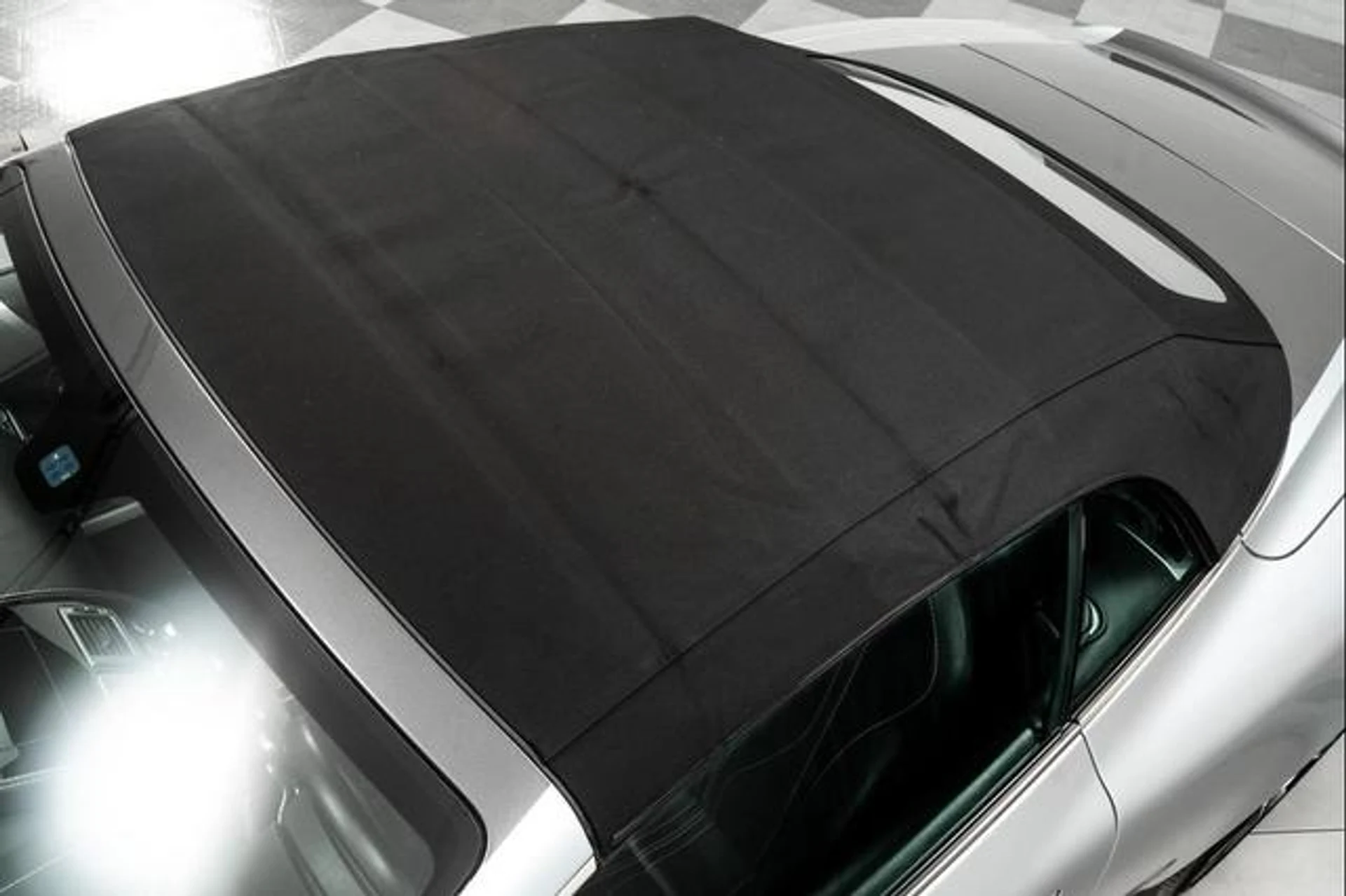 mph034_1524623034_Cl_8uu_Zib0_Mmig_Fk6mxv4m_Nna_Fo_3c2788bb7a