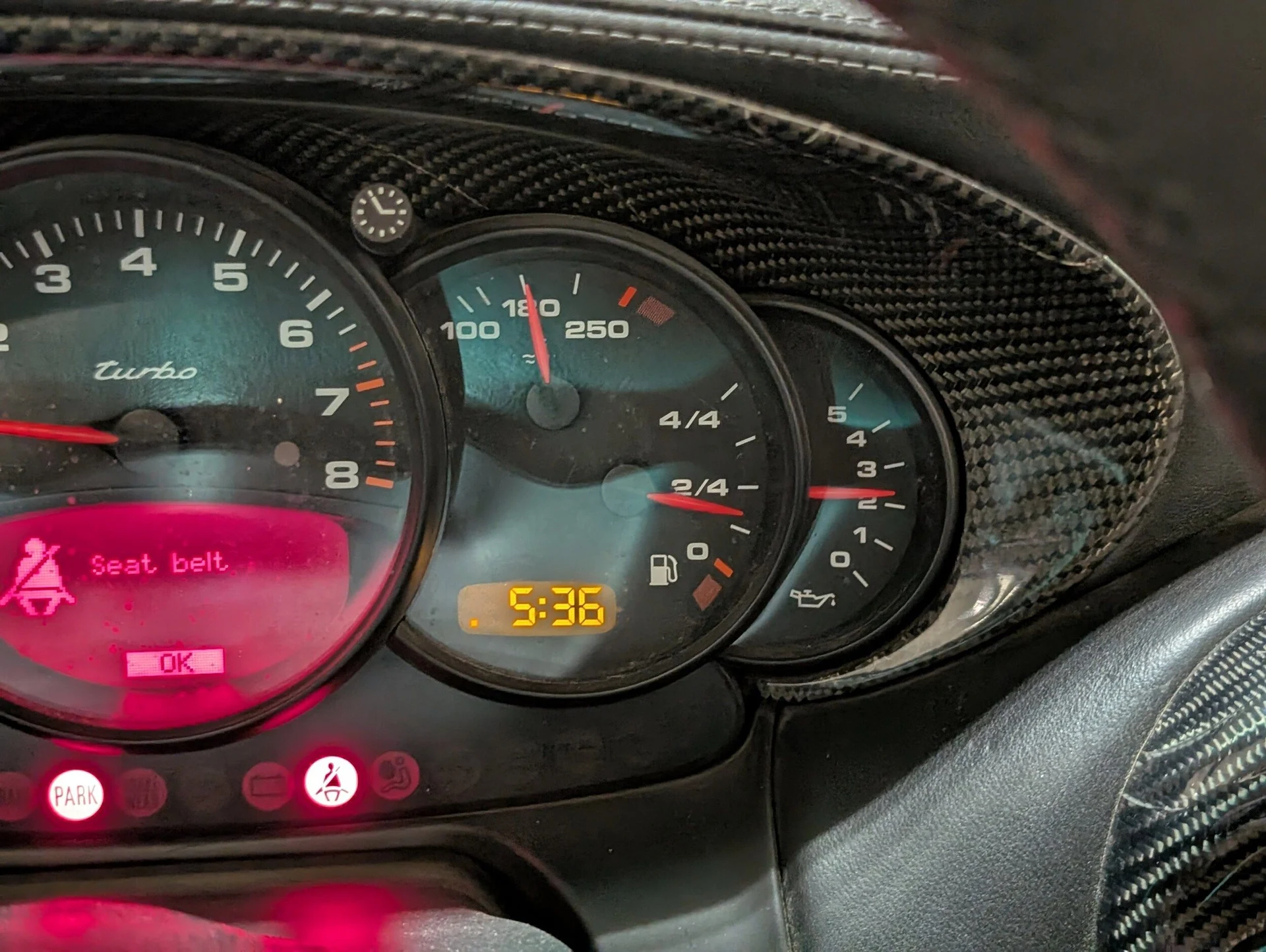 mph034_1524715422_3eff9483d917310f0ed4c4bcfd7f6471x_77bc7cd6ee