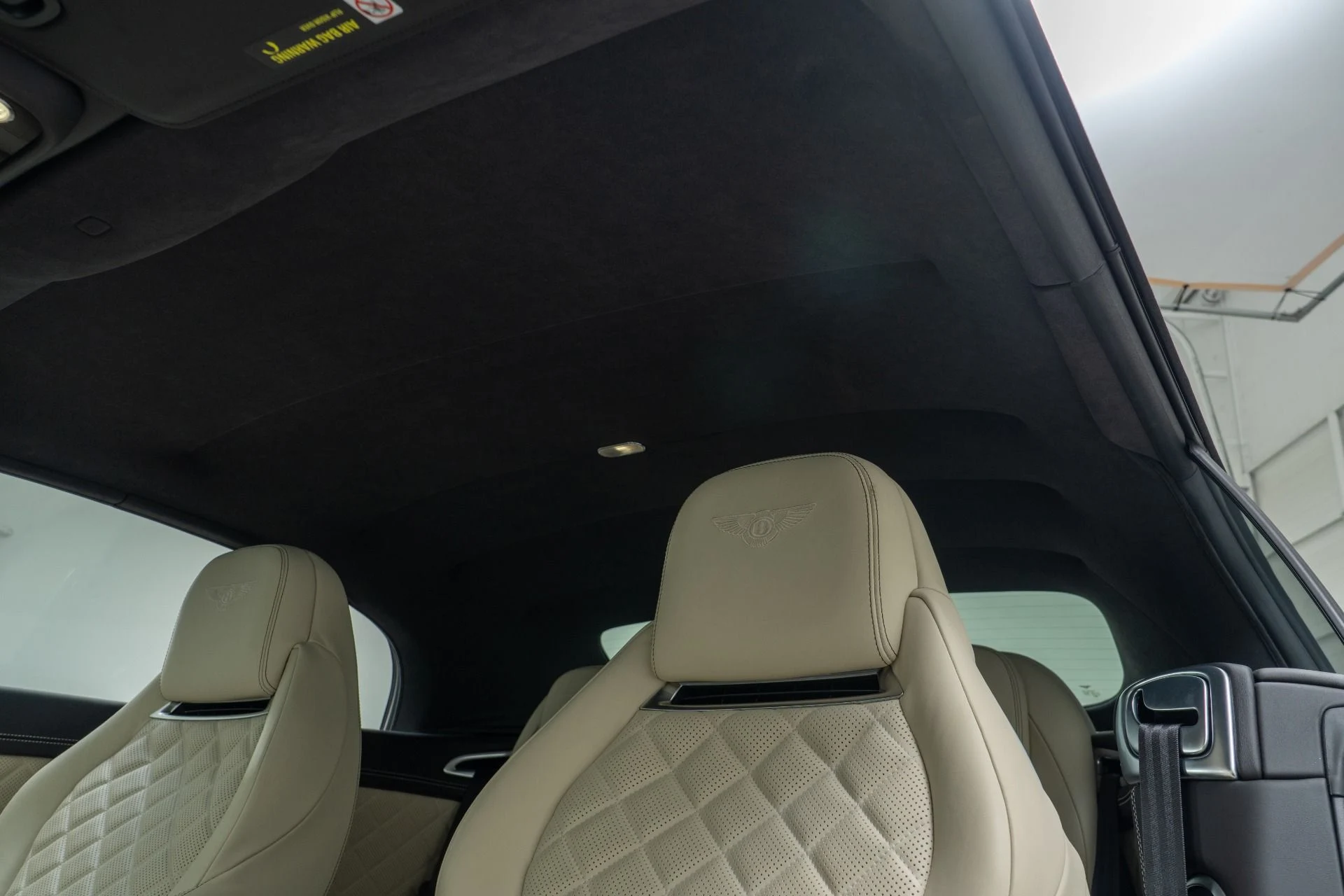 mph034_1524994675_Used_2016_Bentley_Continental_GT_V8_S_Convertible_1772485417_beeae56e49