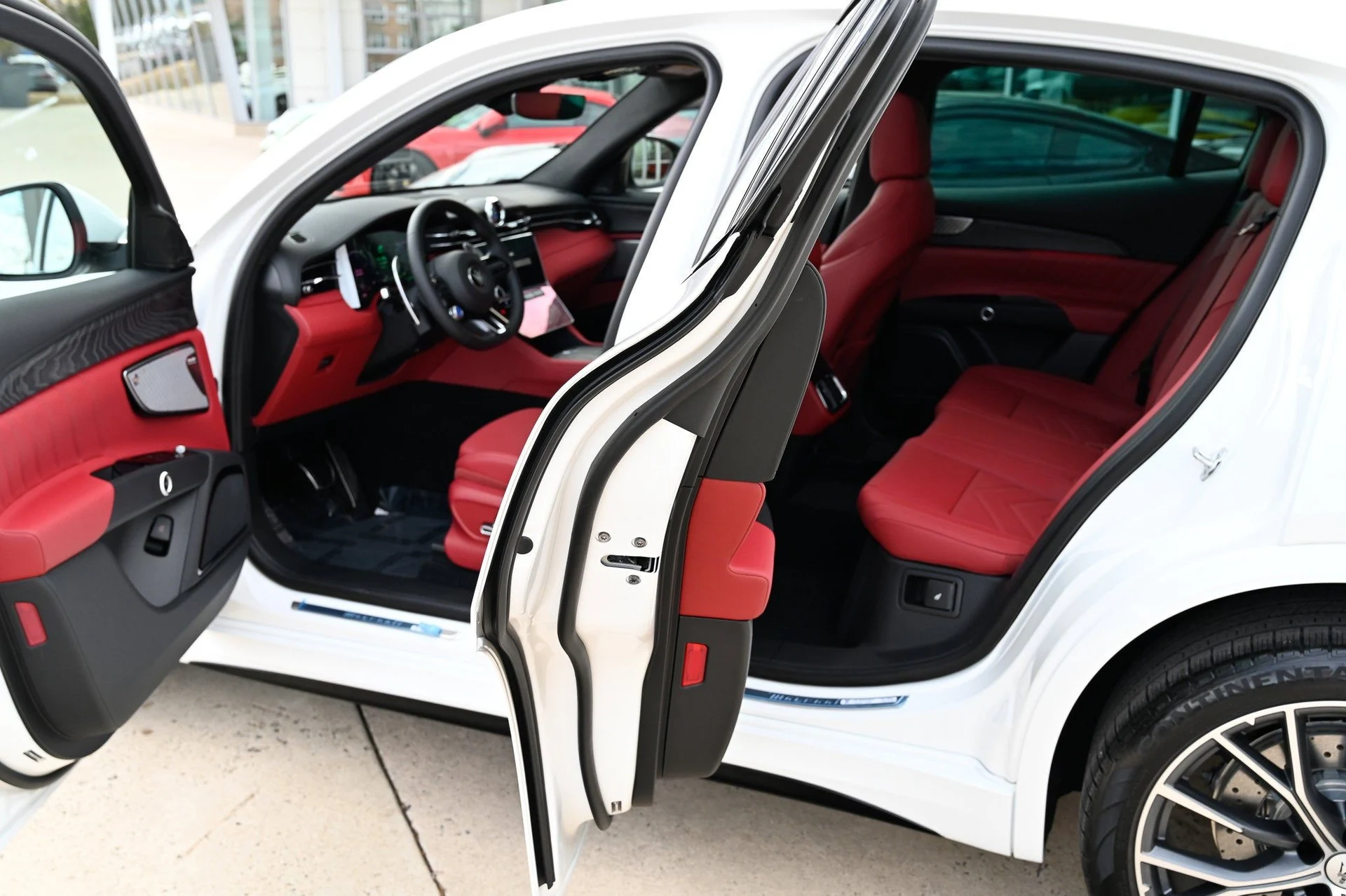 mph034_1525001840_a3a396edd2904ce98ed751f42f957acb_6a77468c52