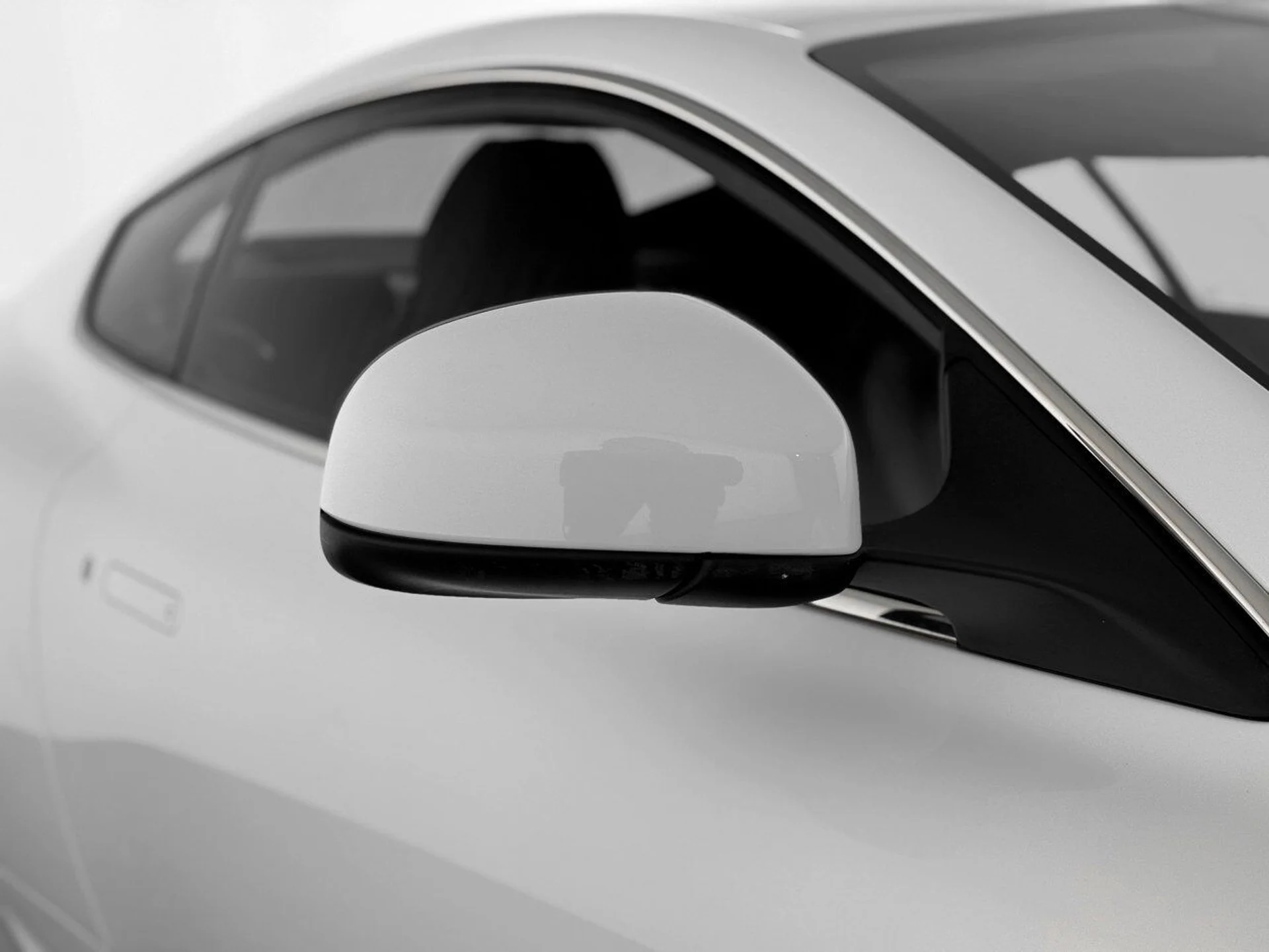 mph034_1525923349_e679418ea2f305a2630f4bc0d5efbcd7_a9bfd950e5