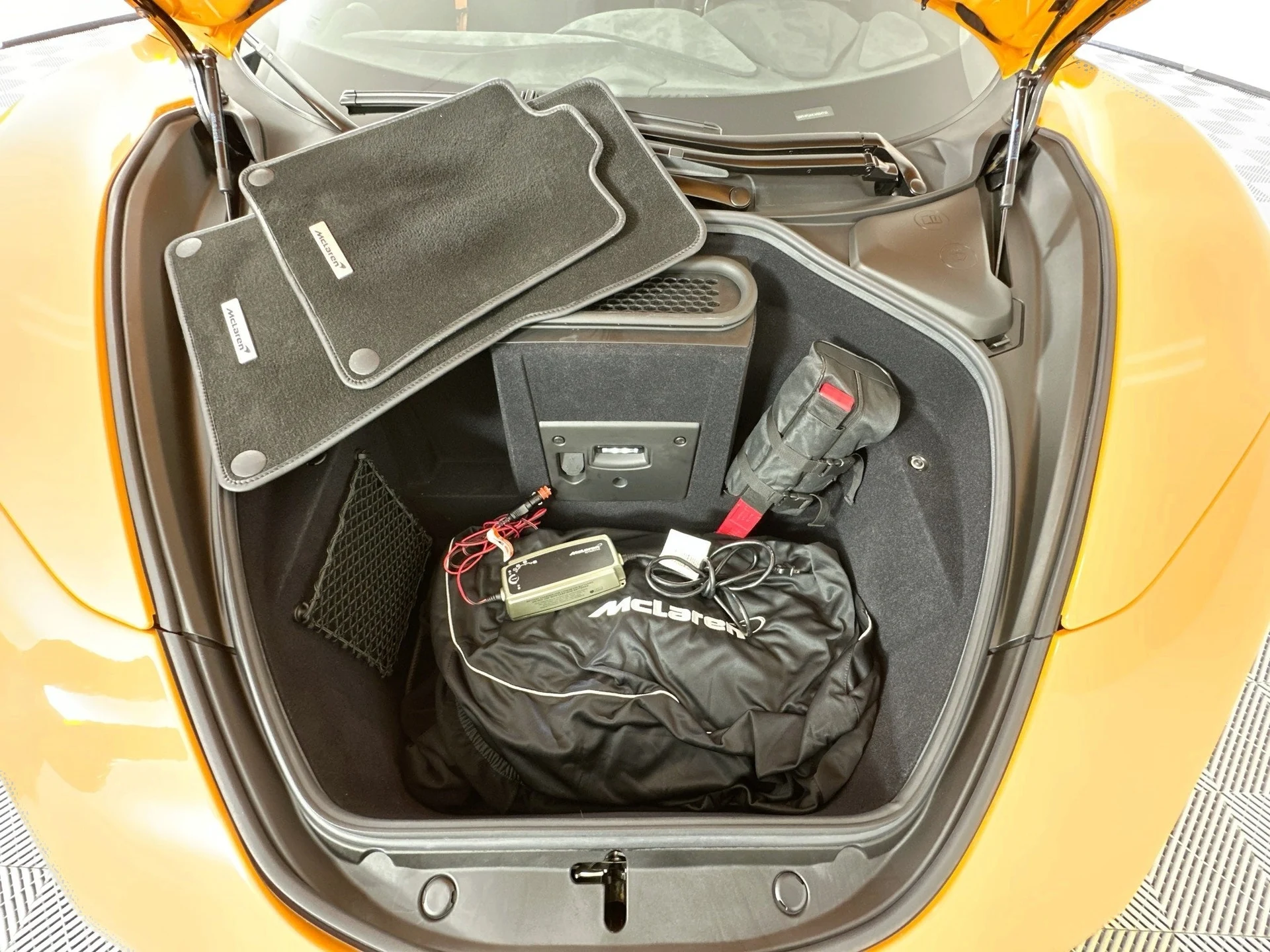 mph034_152690866_35_d2c1322e7c