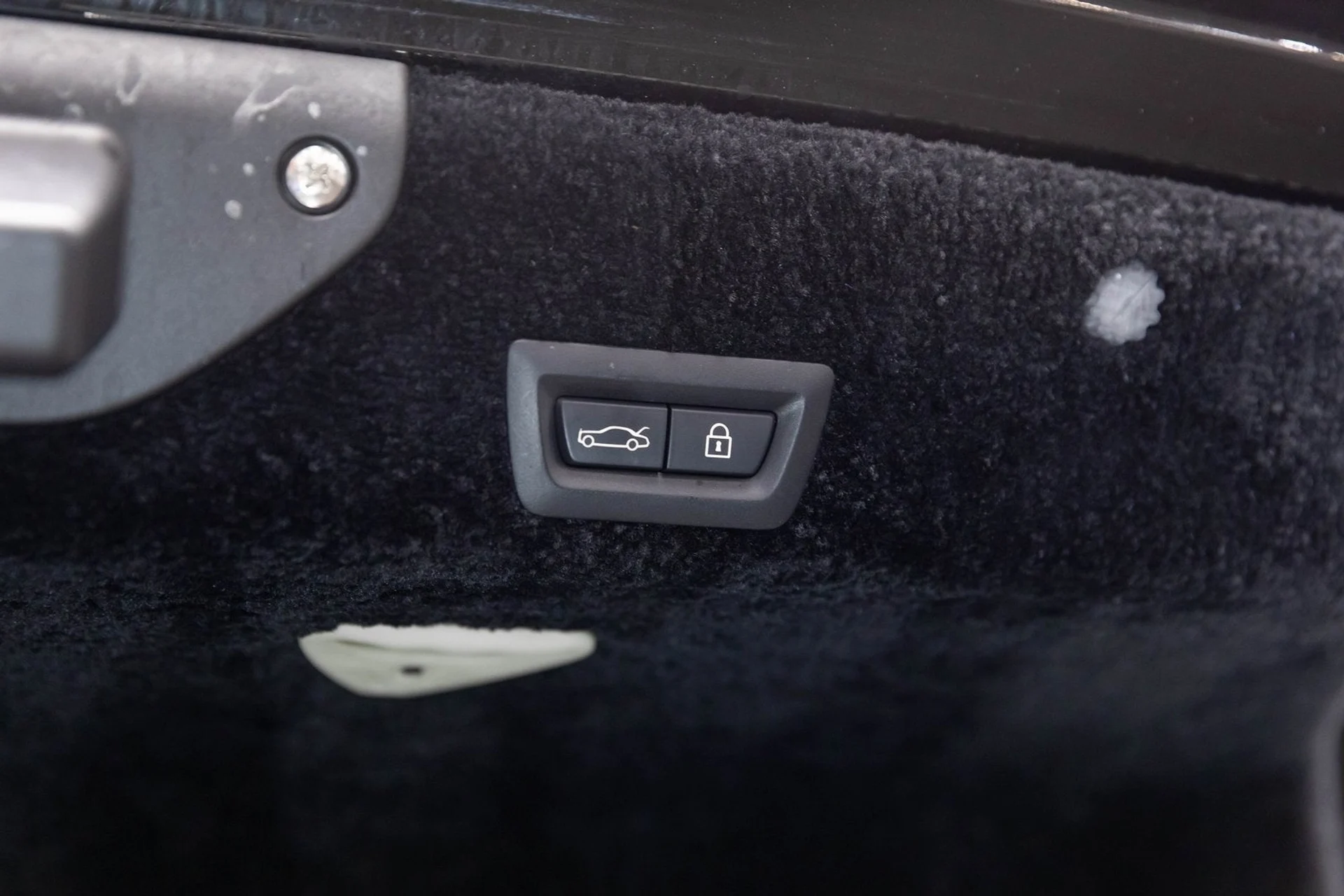 mph034_1528002089_35_8c1778d7fb