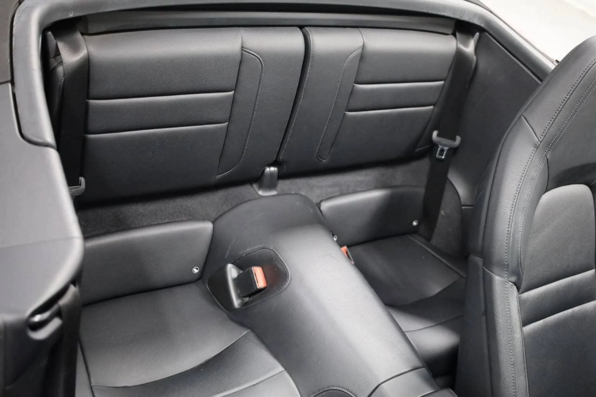 mph034_1528165361_146baf7a13053f4a8c141cd3dfc46142_41b7e4b80e