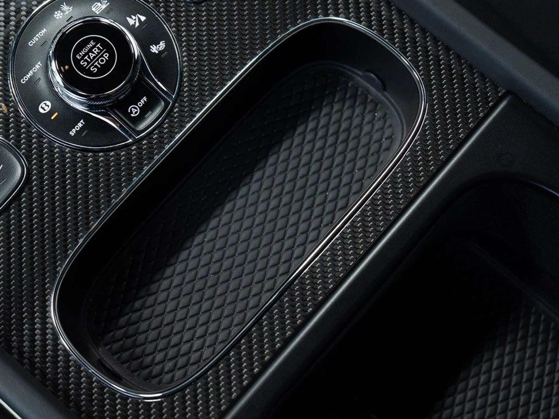 mph034_1528319263_17b54ea994464d91a027b8053d84e8b2_00cbca2732