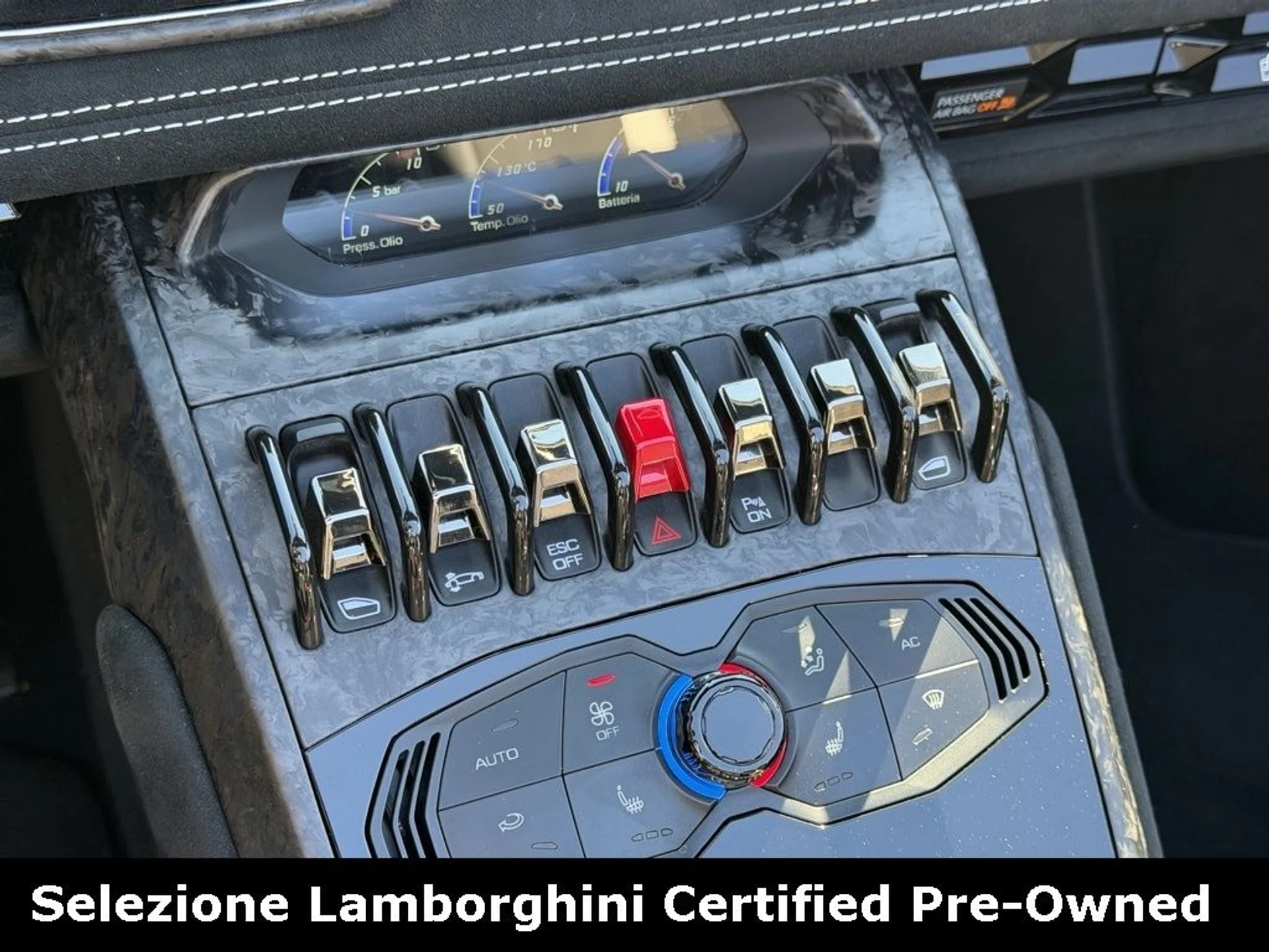 mph034_1528578019_7a8fc3e11ebcef1d338841599d9a726dx_4e01f86898