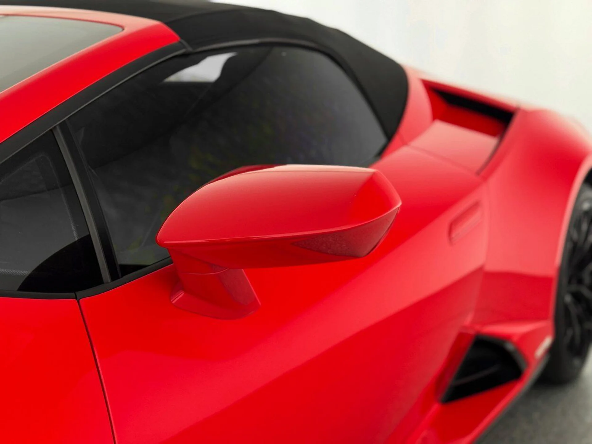 mph034_152878915_f2fdfc273ecf2c96da8f4b35dfed7ea9_b6597c99a6