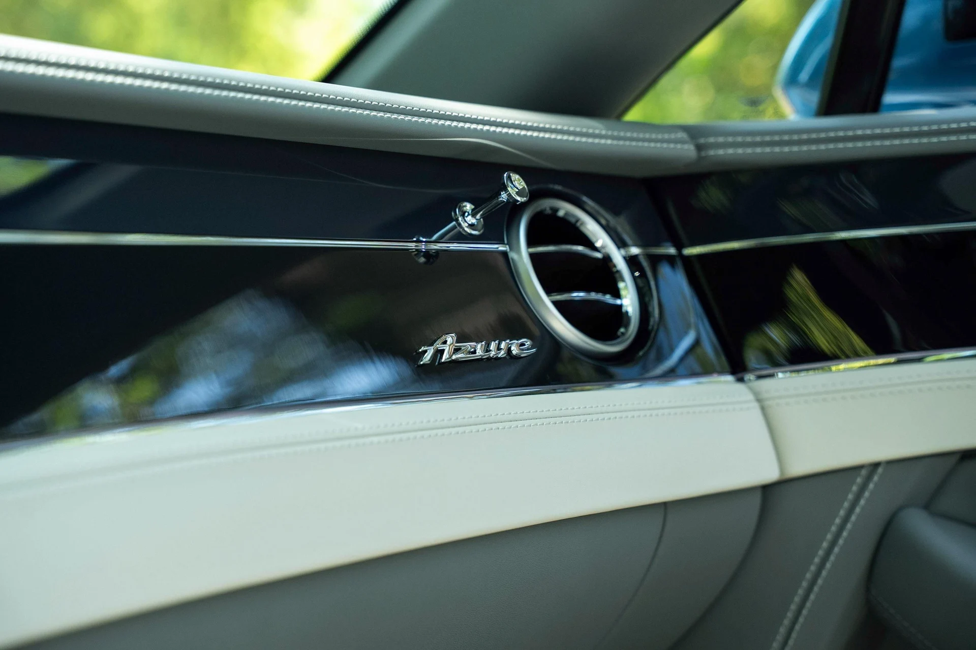 mph034_1528960459_451284868_6954be2e4e73cd9f103f4dfb_73999d43a6