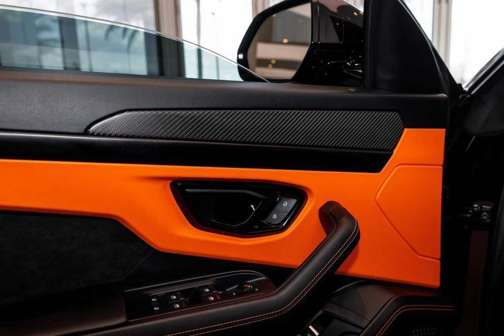 mph034_1529601773_785ab1da3fa3864d6f5e8914aab6ad96_3dd50b6358